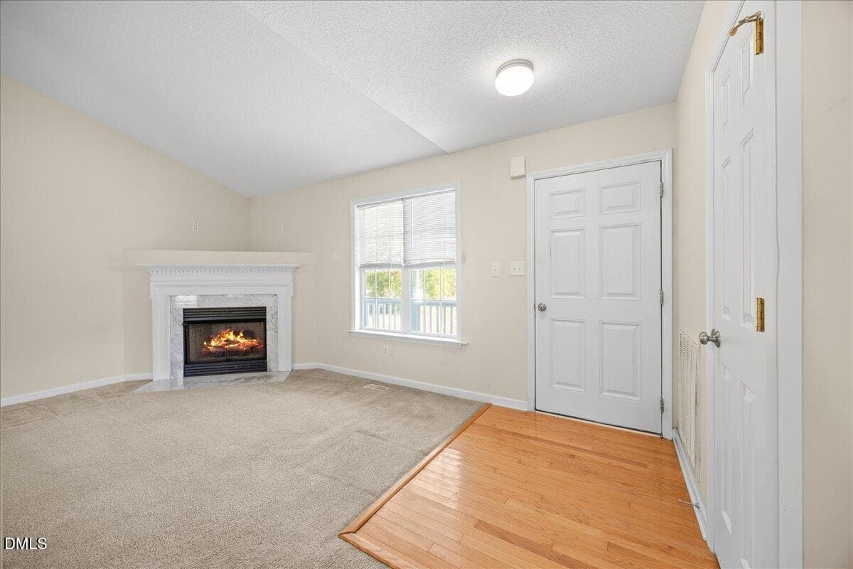 10-2A1A1645 - 277 Wagner Road, Willow Springs, NC 27592, Willow Springs