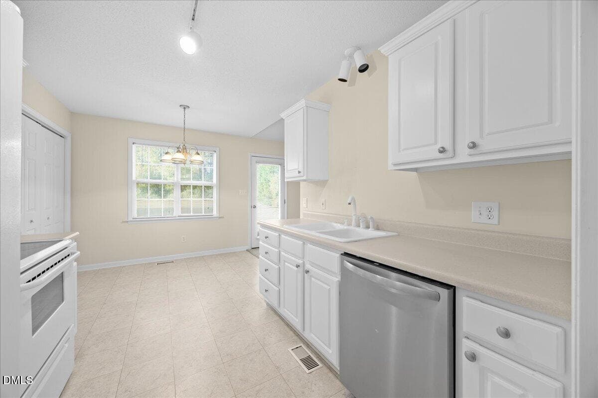 11-2A1A1648 - 277 Wagner Road, Willow Springs, NC 27592, Willow Springs