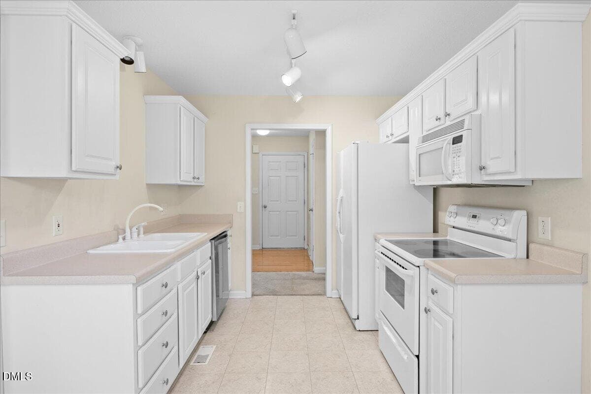 12-2A1A1651 - 277 Wagner Road, Willow Springs, NC 27592, Willow Springs
