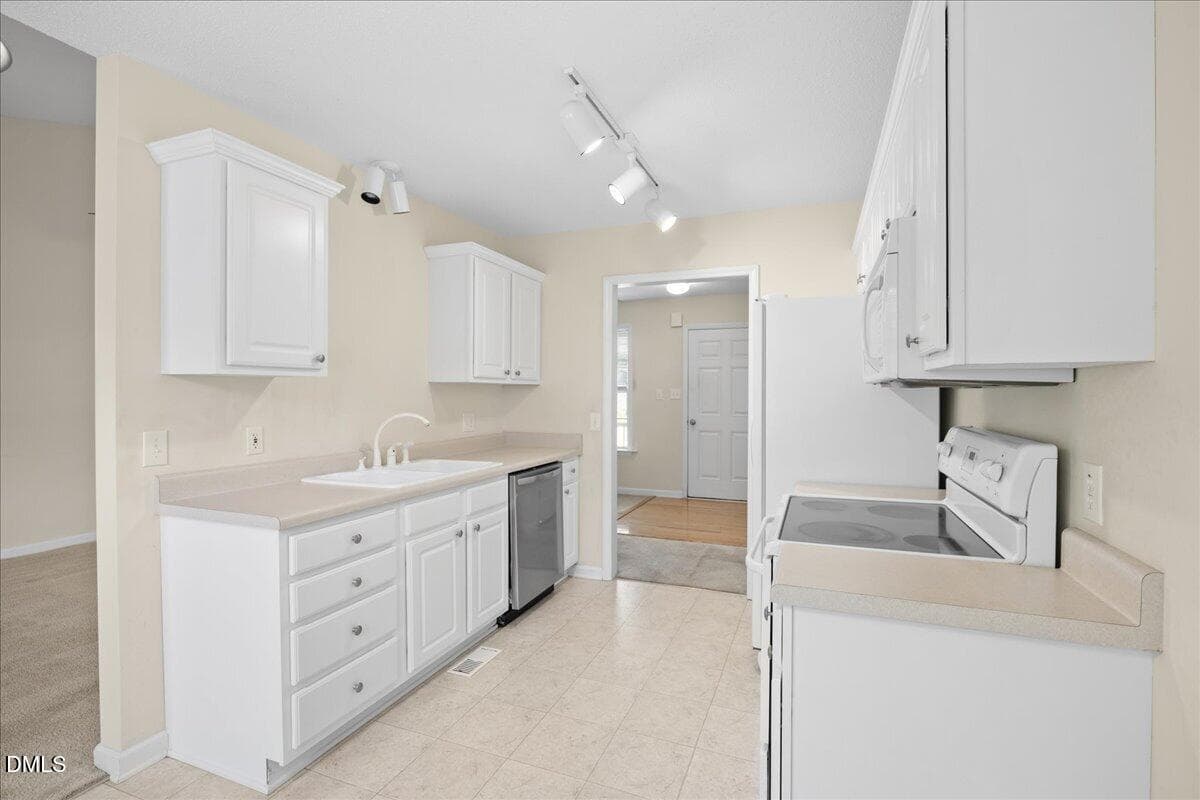 13-2A1A1654 - 277 Wagner Road, Willow Springs, NC 27592, Willow Springs