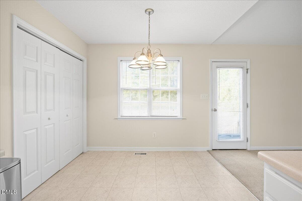 14-2A1A1657 - 277 Wagner Road, Willow Springs, NC 27592, Willow Springs