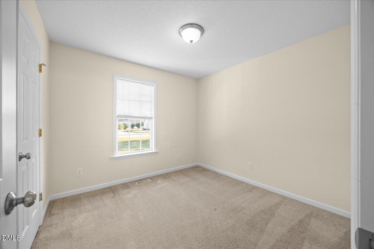 16-2A1A1663 - 277 Wagner Road, Willow Springs, NC 27592, Willow Springs