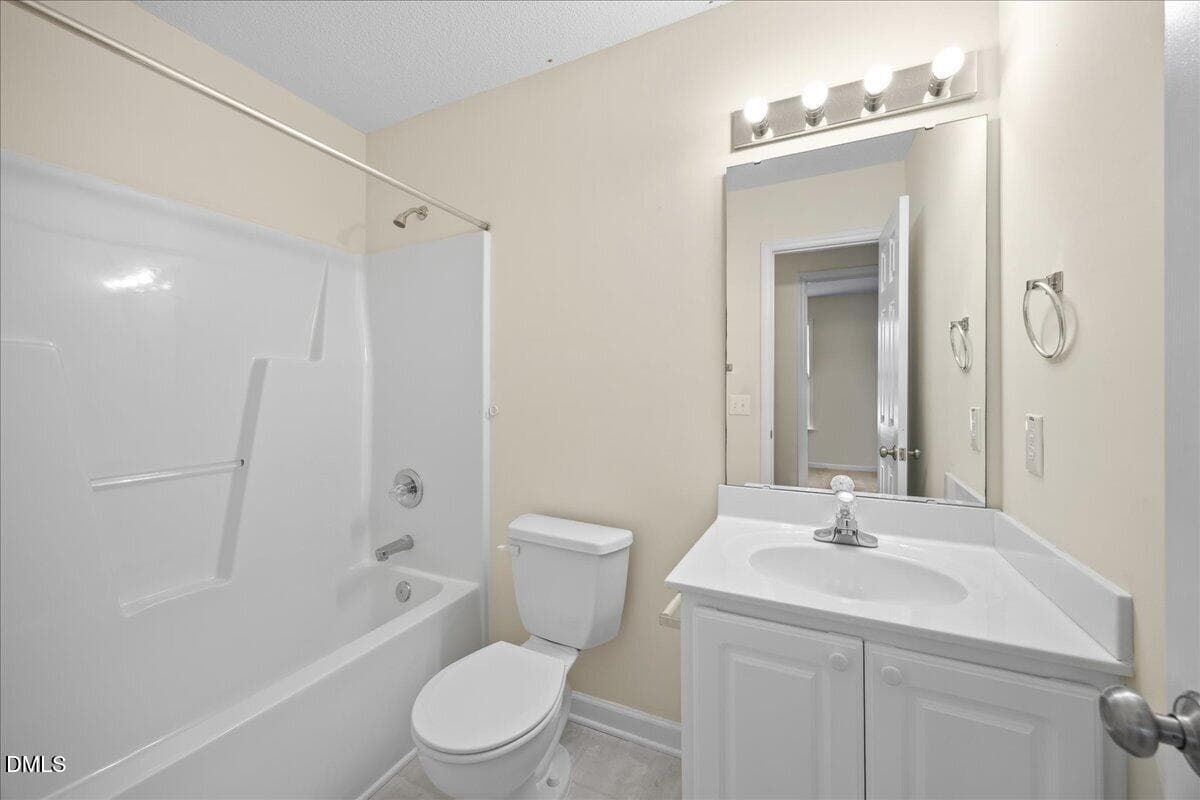 17-2A1A1666 - 277 Wagner Road, Willow Springs, NC 27592, Willow Springs