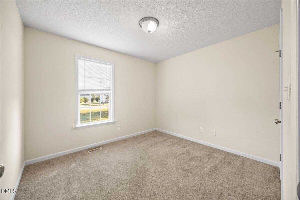 18-2A1A1669 - 277 Wagner Road, Willow Springs, NC 27592, Willow Springs
