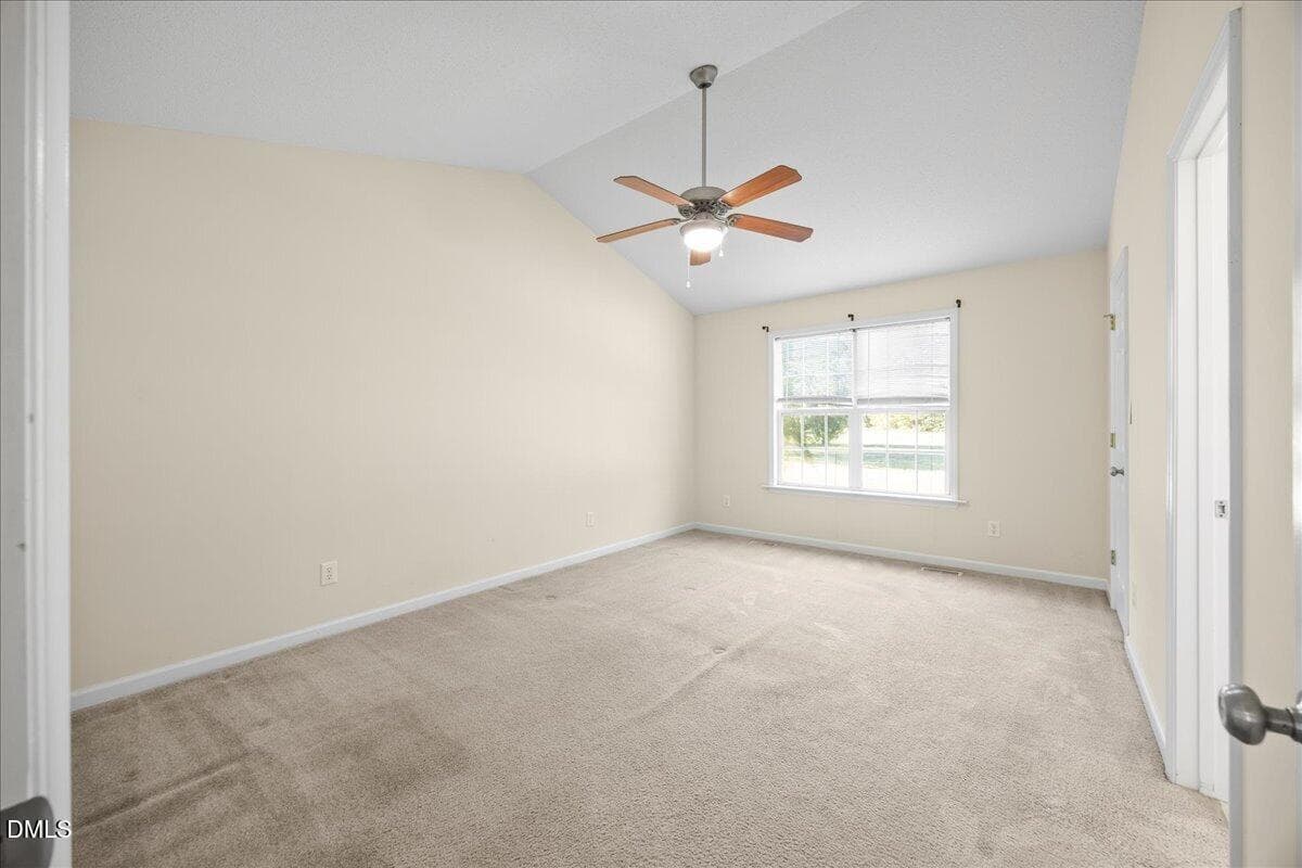 19-2A1A1672 - 277 Wagner Road, Willow Springs, NC 27592, Willow Springs