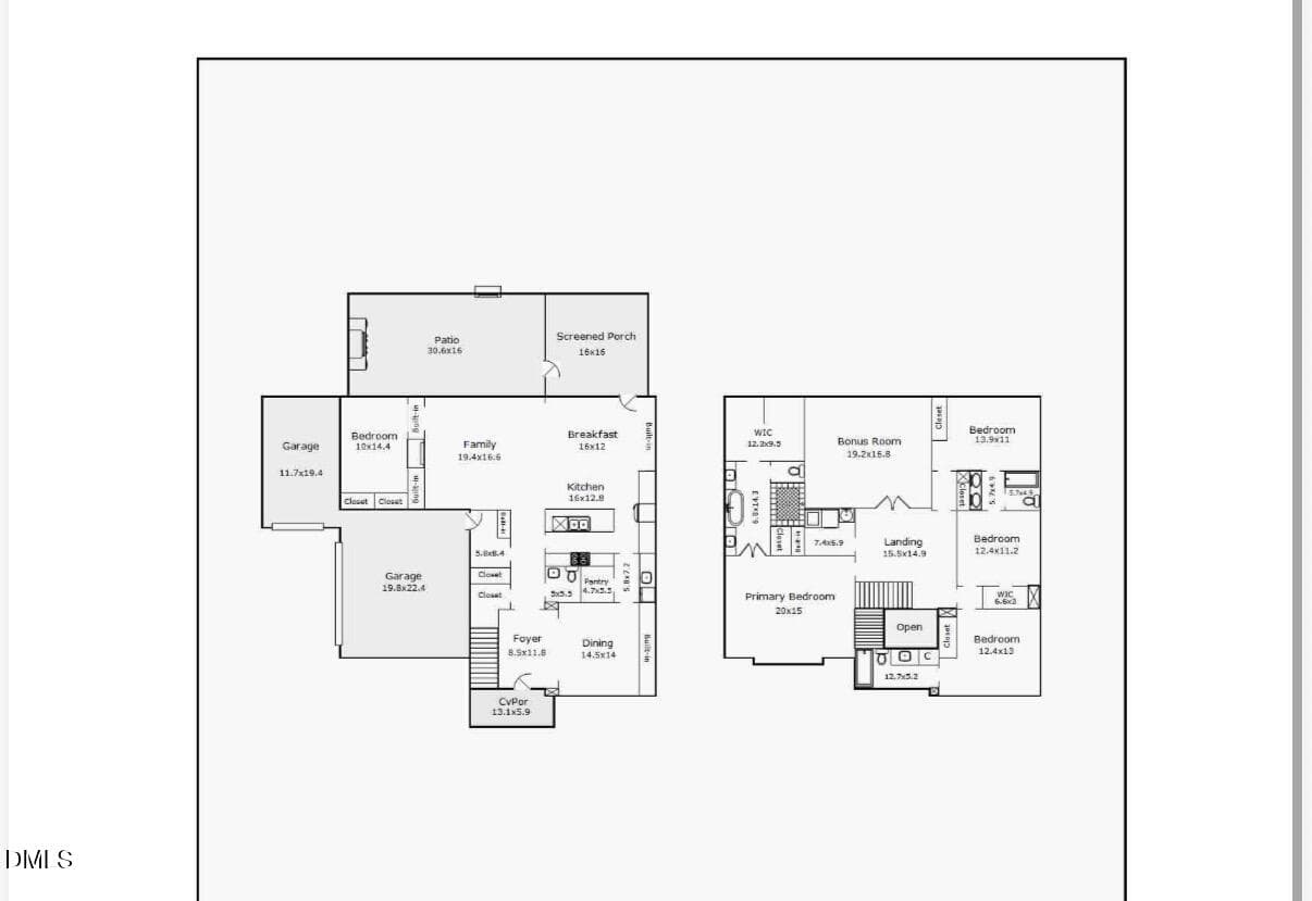 27ff43d0-2417-4f16-a03d-c083d7f2f329 - 3105 Olde Banaster Street, Apex, NC 27523, Apex