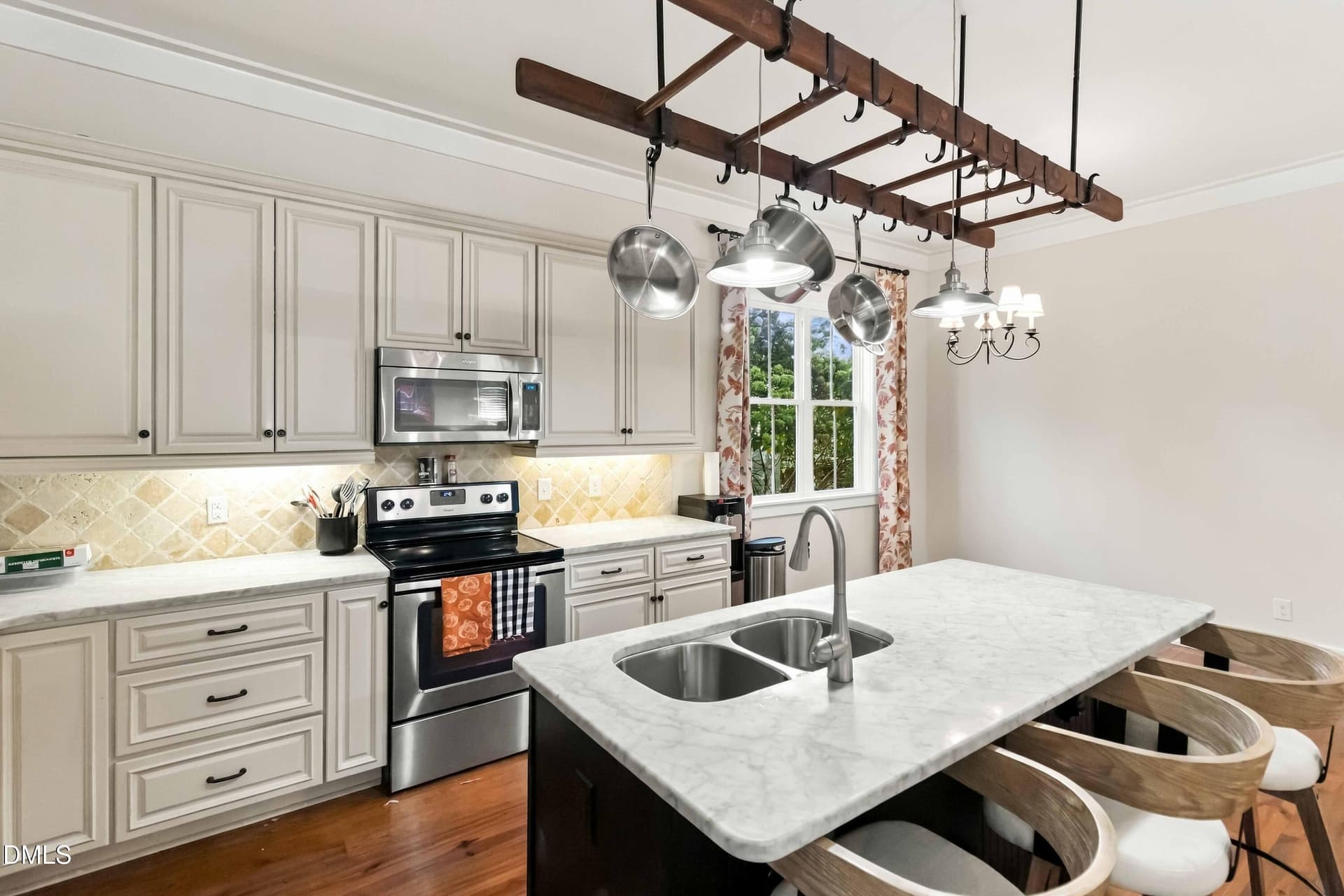 009 - 90 Ellen Circle, Clayton, NC 27527