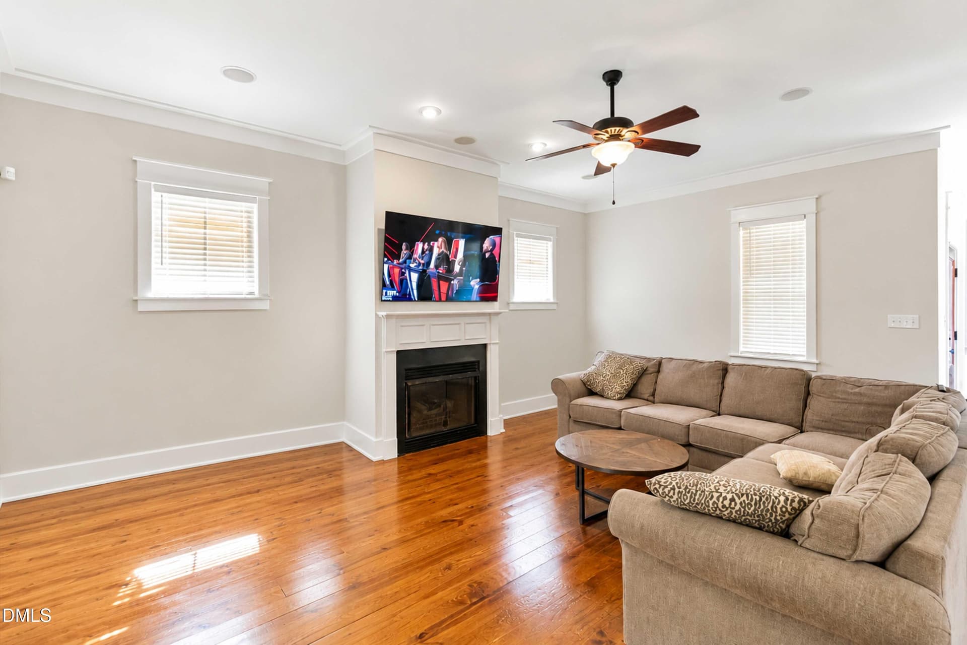 IMG_7365.1 - 90 Ellen Circle, Clayton, NC 27527