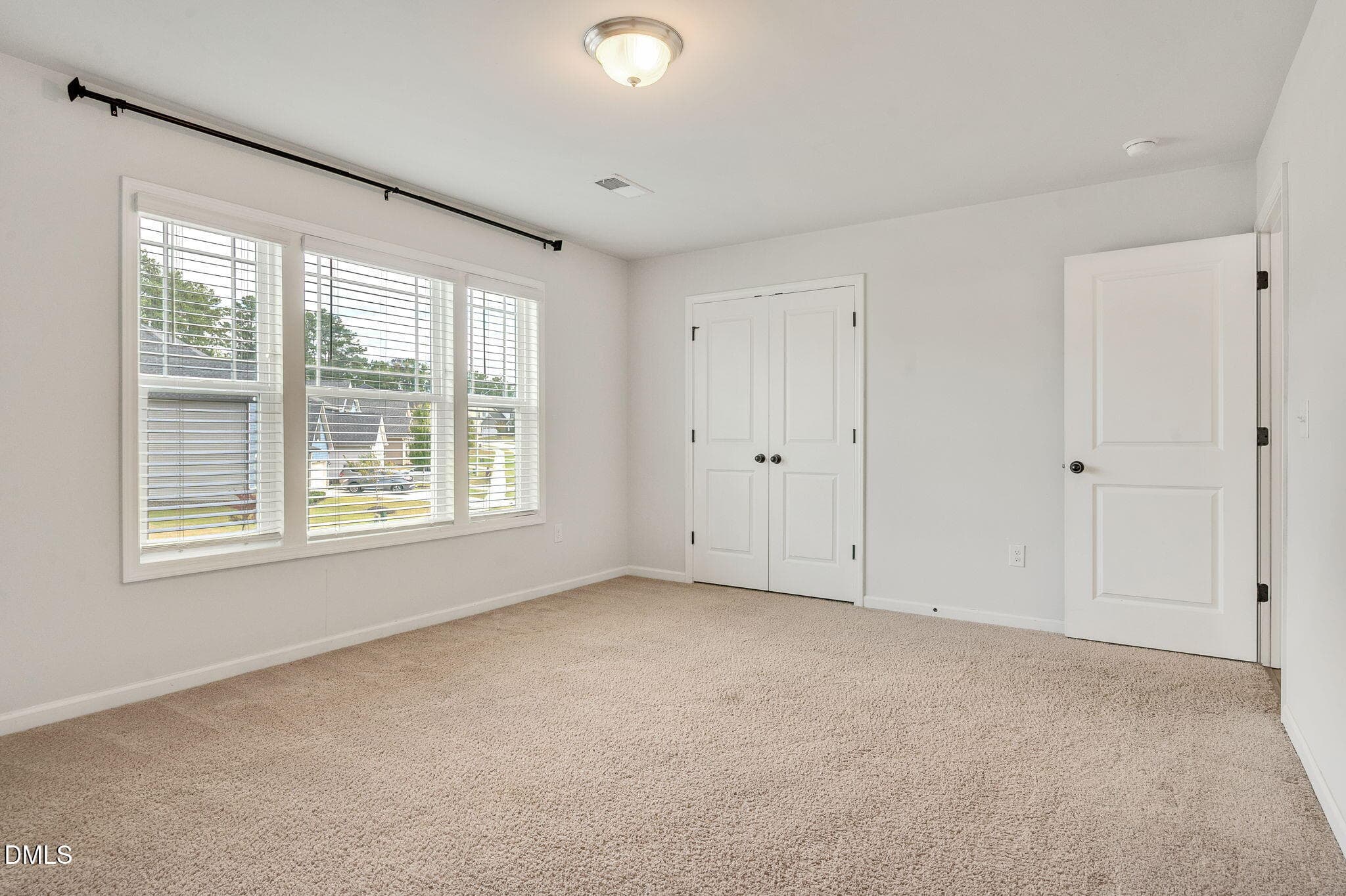 228 Axis Deer Ln_0926-31 - 228 Axis Deer Lane, Garner, NC 27529, Garner