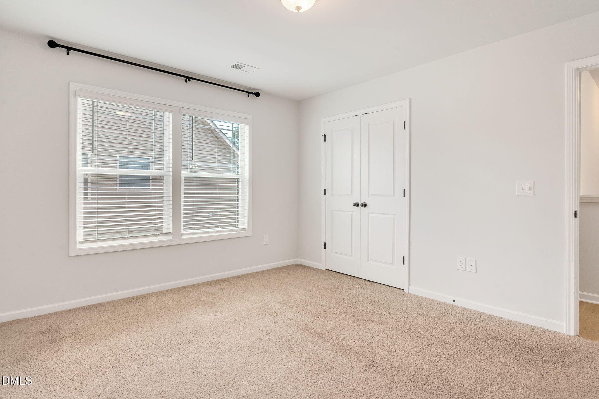 228 Axis Deer Ln_0926-34 - 228 Axis Deer Lane, Garner, NC 27529, Garner