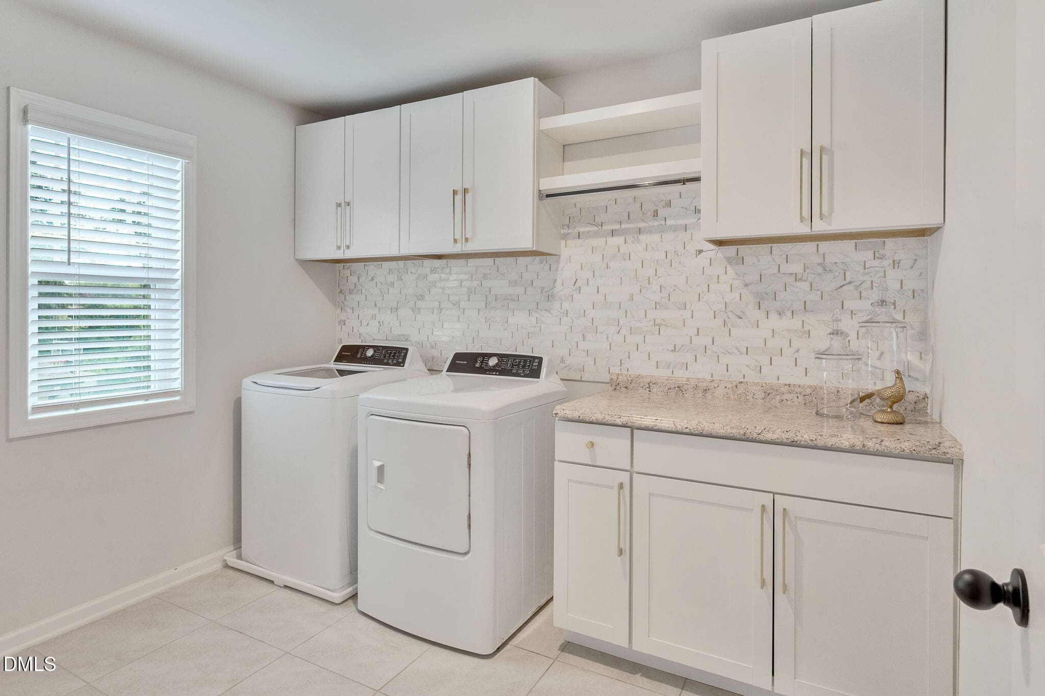228 Axis Deer Ln_0926-35 - 228 Axis Deer Lane, Garner, NC 27529, Garner