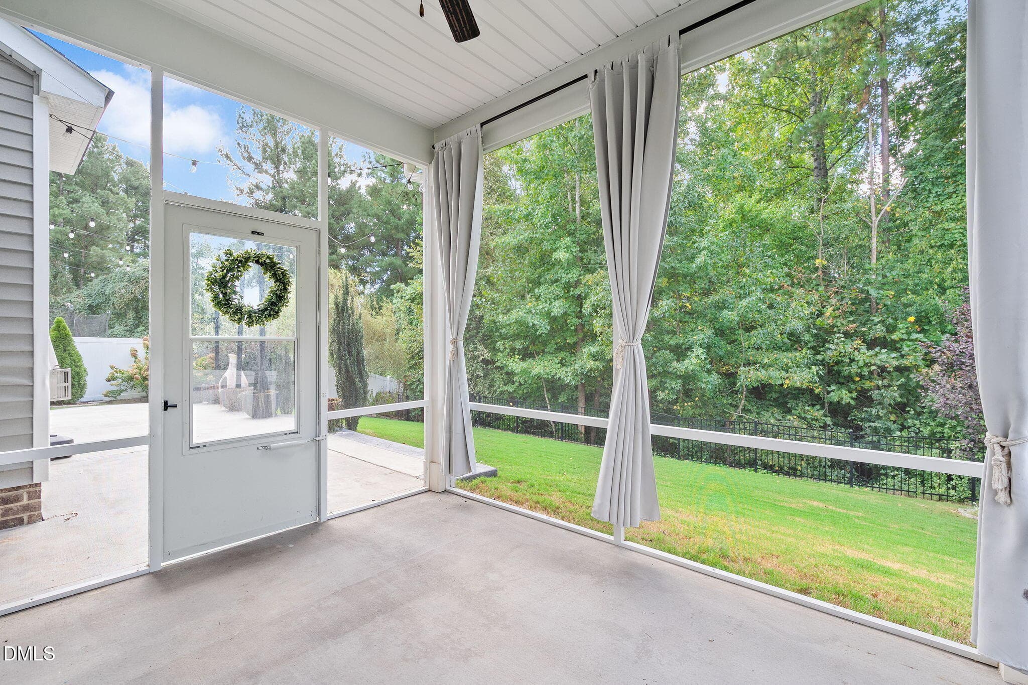228 Axis Deer Ln_0926-36 - 228 Axis Deer Lane, Garner, NC 27529, Garner