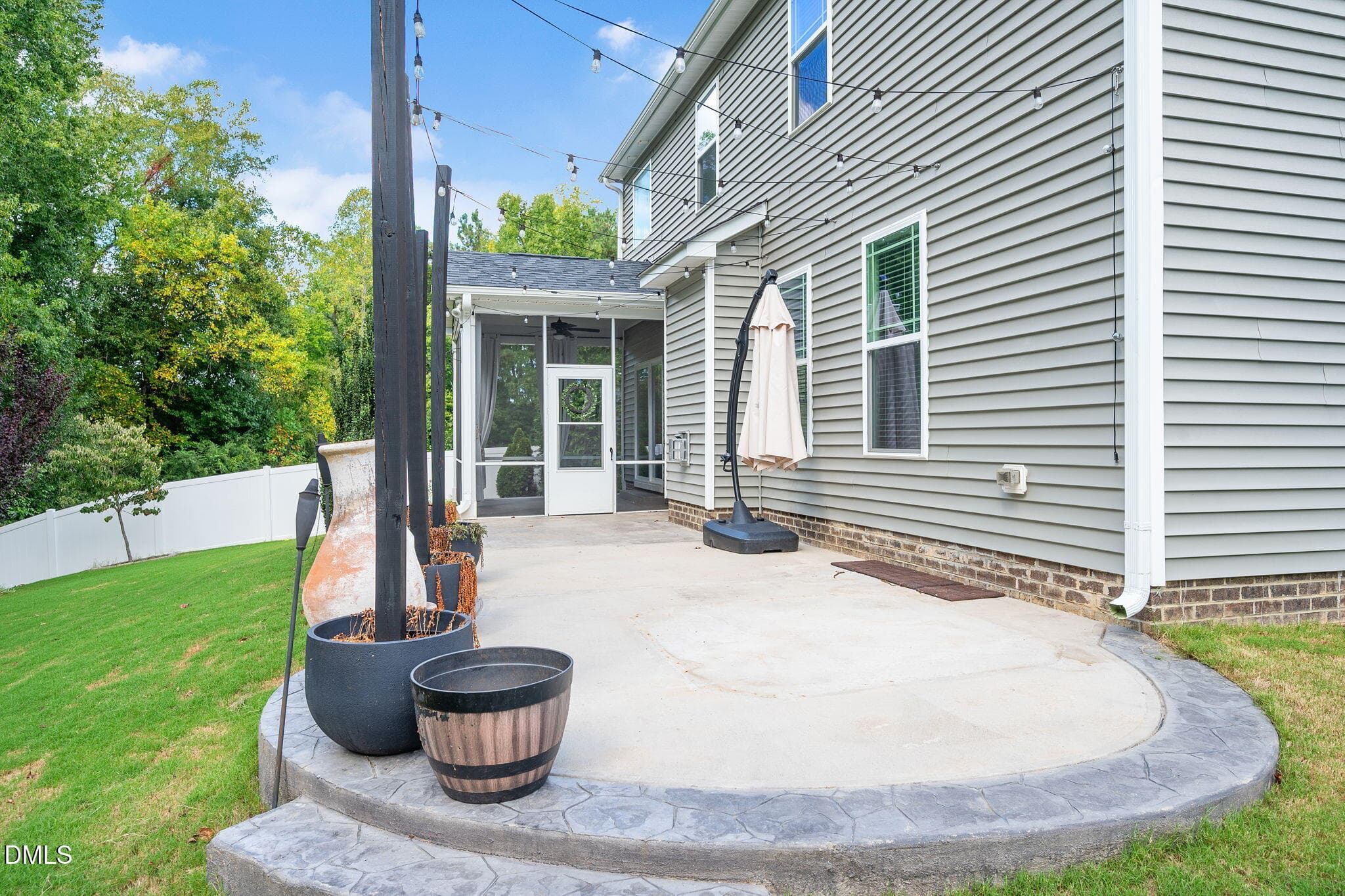 228 Axis Deer Ln_0926-39 - 228 Axis Deer Lane, Garner, NC 27529, Garner