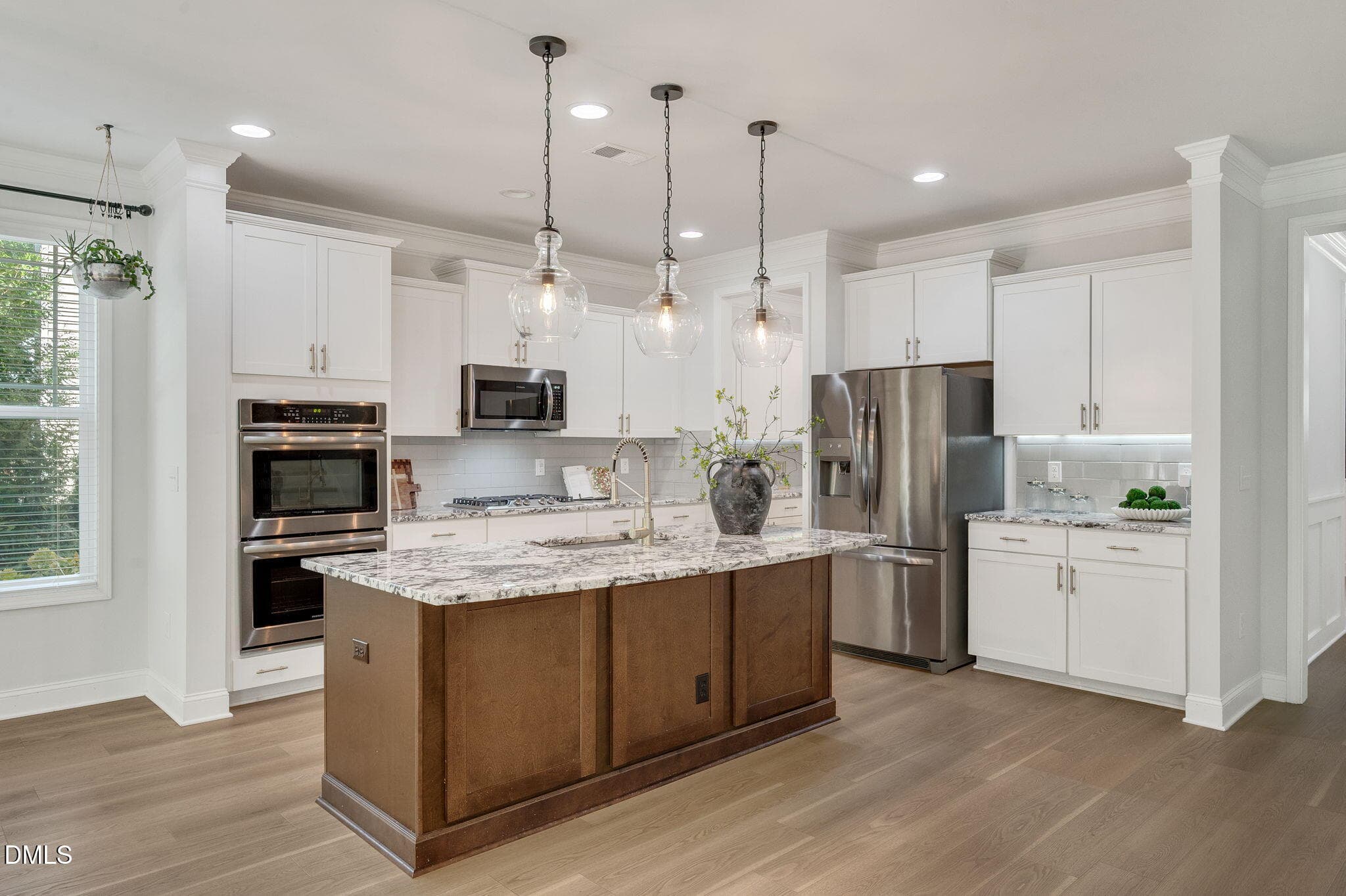 228 Axis Deer Ln_0926-7 - 228 Axis Deer Lane, Garner, NC 27529, Garner