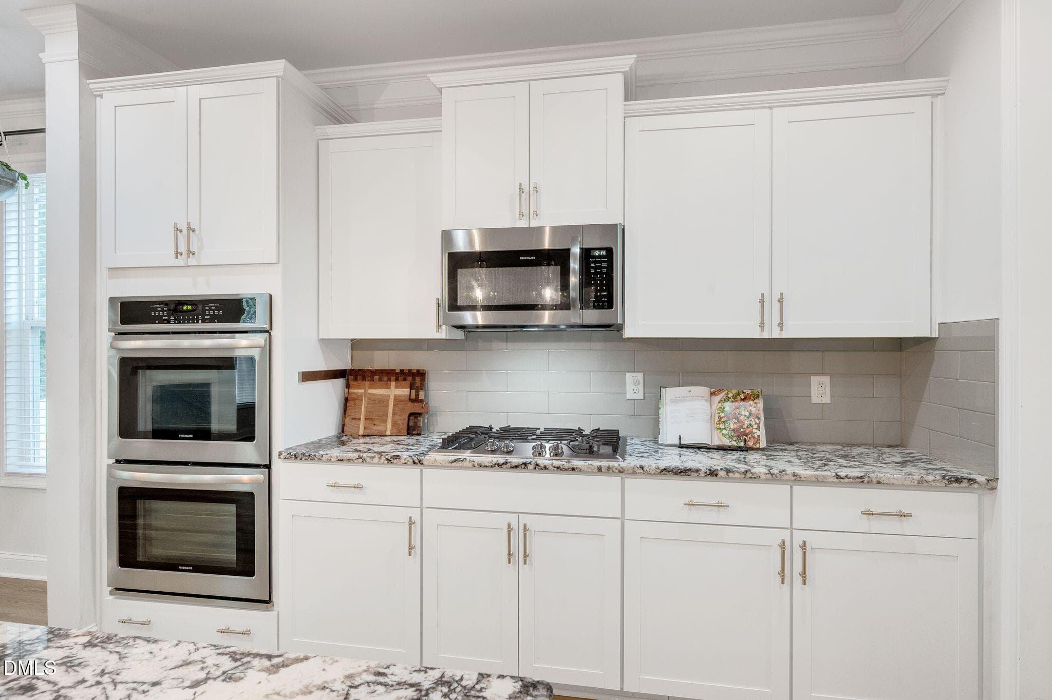 228 Axis Deer Ln_0926-8 - 228 Axis Deer Lane, Garner, NC 27529, Garner