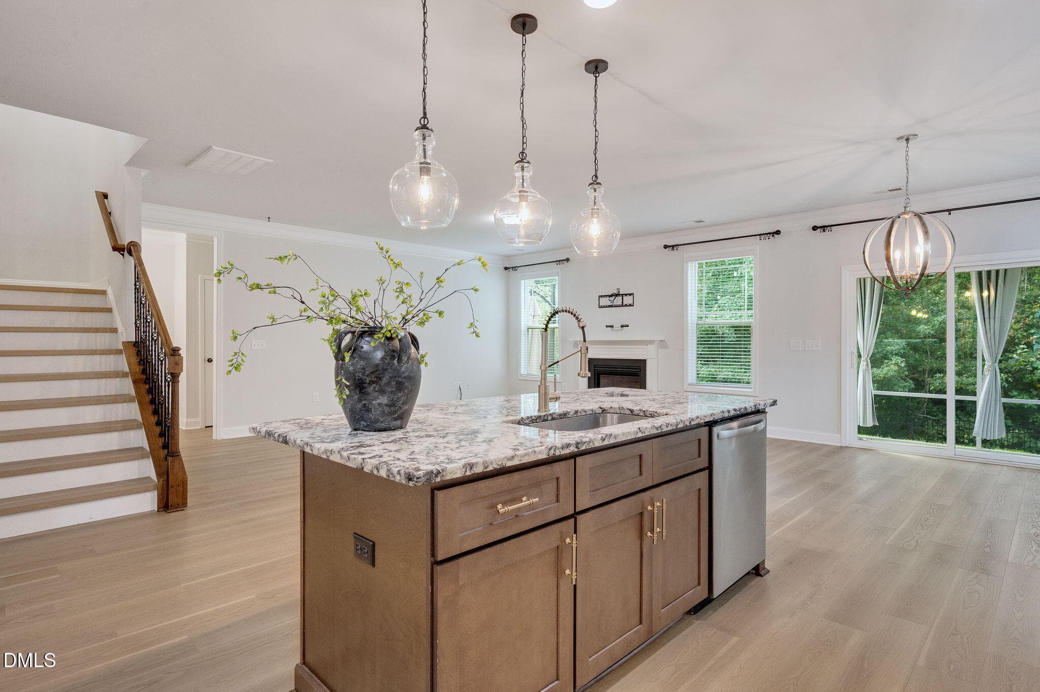 228 Axis Deer Ln_0926-9 - 228 Axis Deer Lane, Garner, NC 27529, Garner