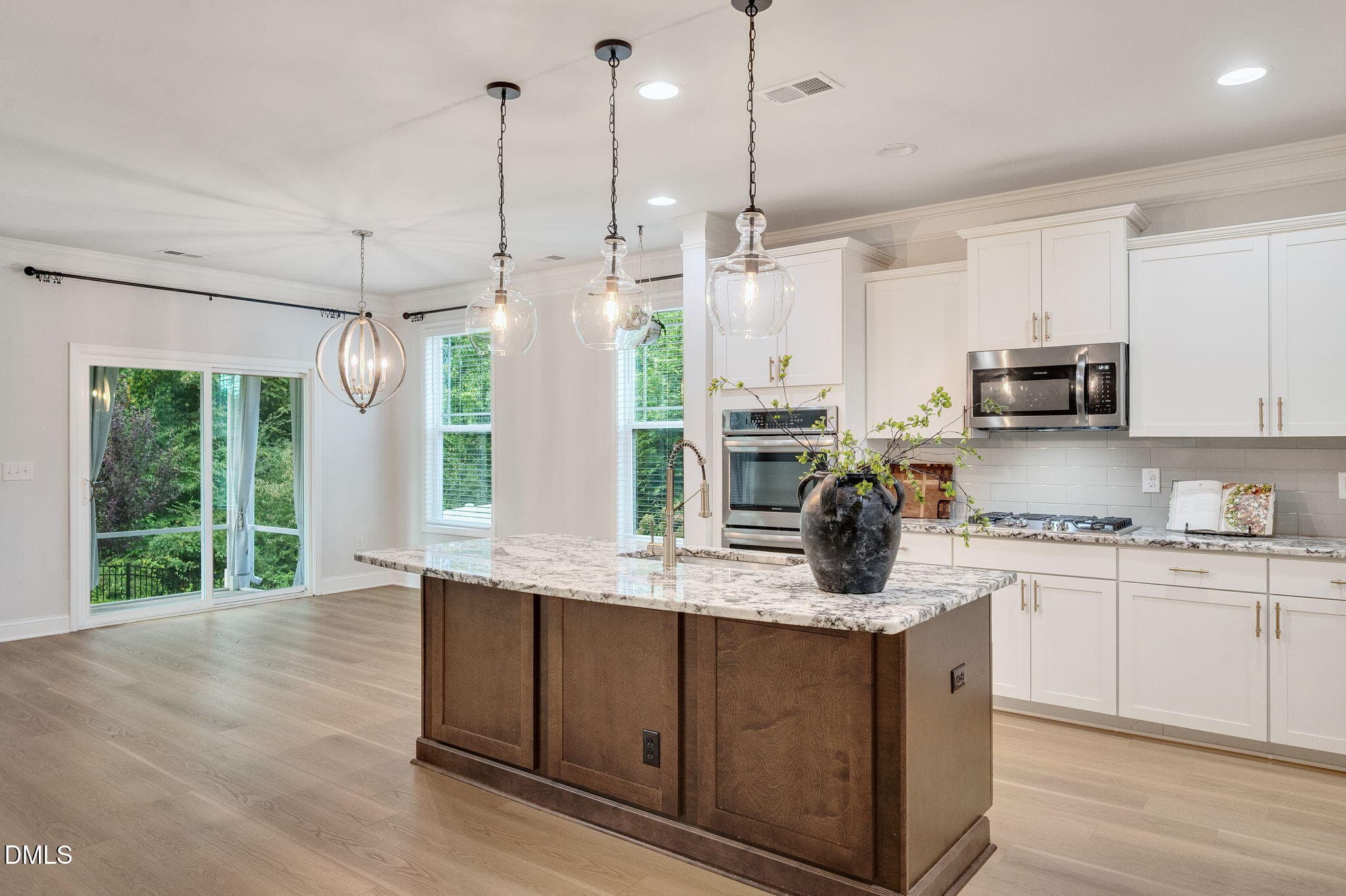 228 Axis Deer Ln_0926-10 - 228 Axis Deer Lane, Garner, NC 27529, Garner