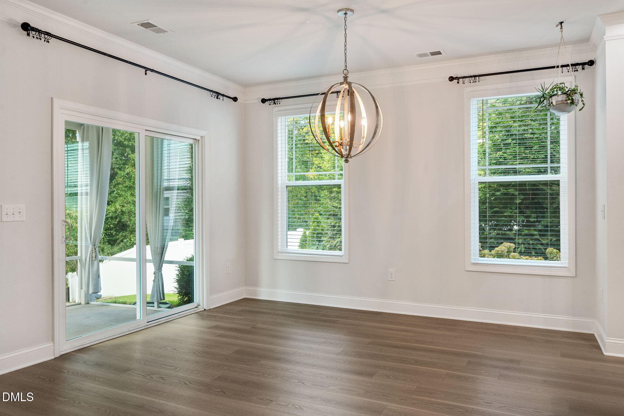 228 Axis Deer Ln_0926-11 - 228 Axis Deer Lane, Garner, NC 27529, Garner