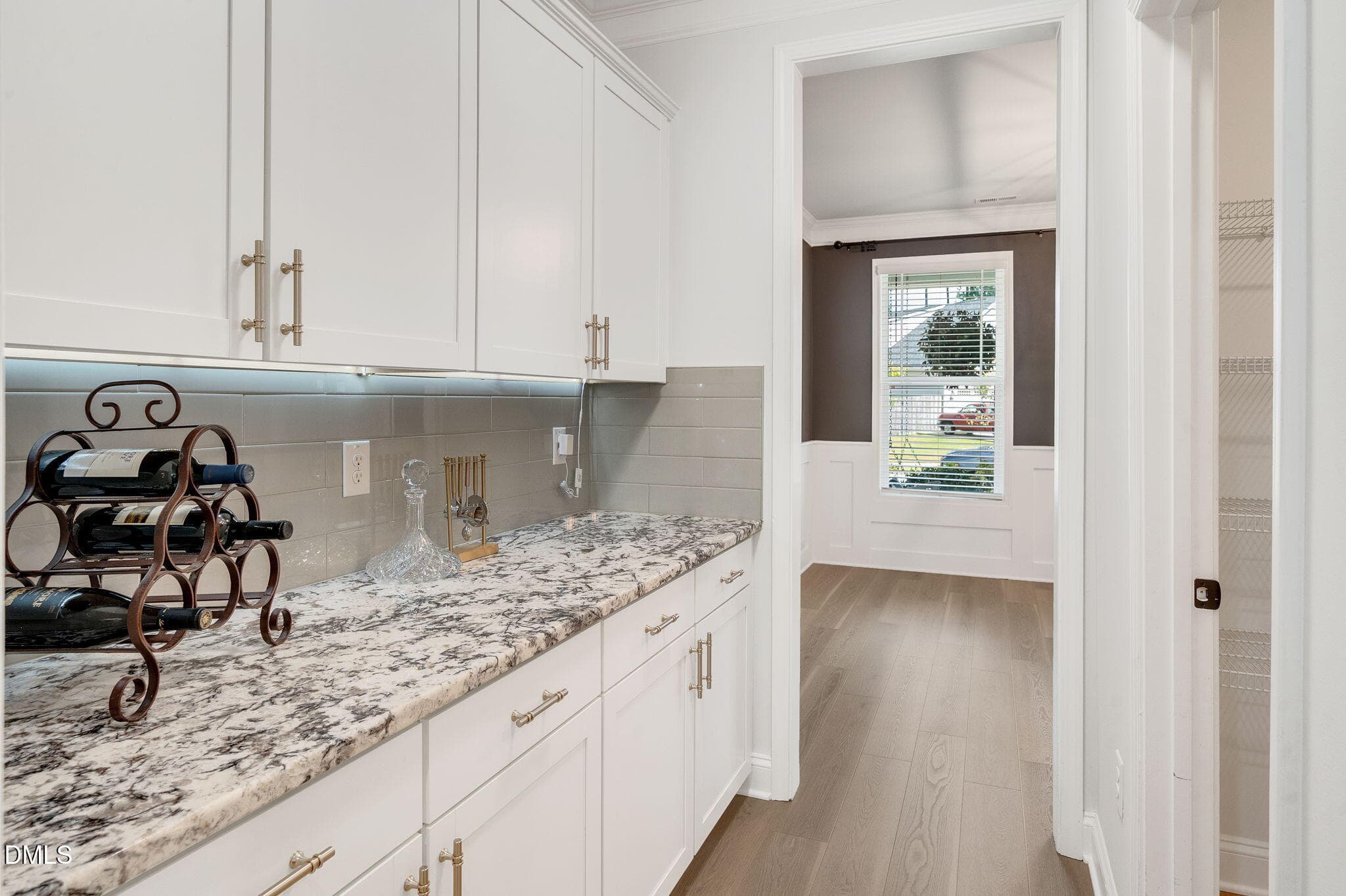 228 Axis Deer Ln_0926-12 - 228 Axis Deer Lane, Garner, NC 27529, Garner