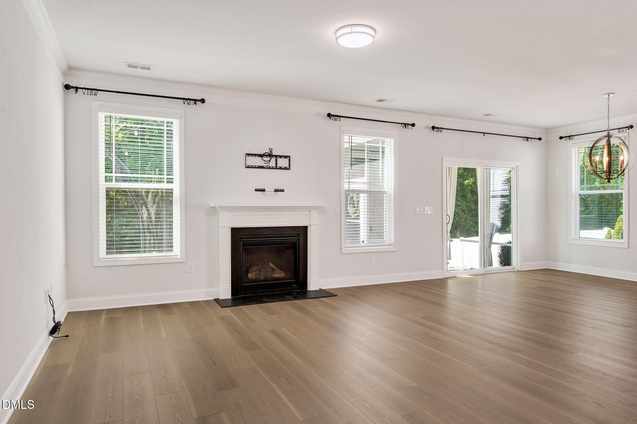 228 Axis Deer Ln_0926-15 - 228 Axis Deer Lane, Garner, NC 27529, Garner