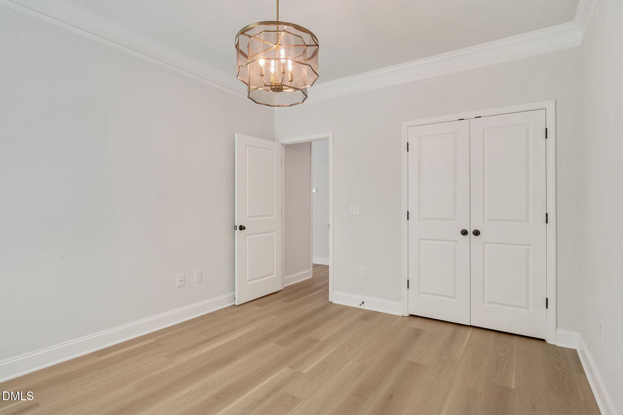 228 Axis Deer Ln_0926-18 - 228 Axis Deer Lane, Garner, NC 27529, Garner