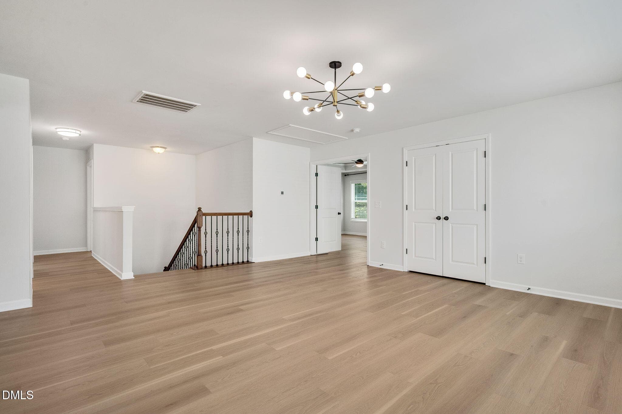228 Axis Deer Ln_0926-22 - 228 Axis Deer Lane, Garner, NC 27529, Garner