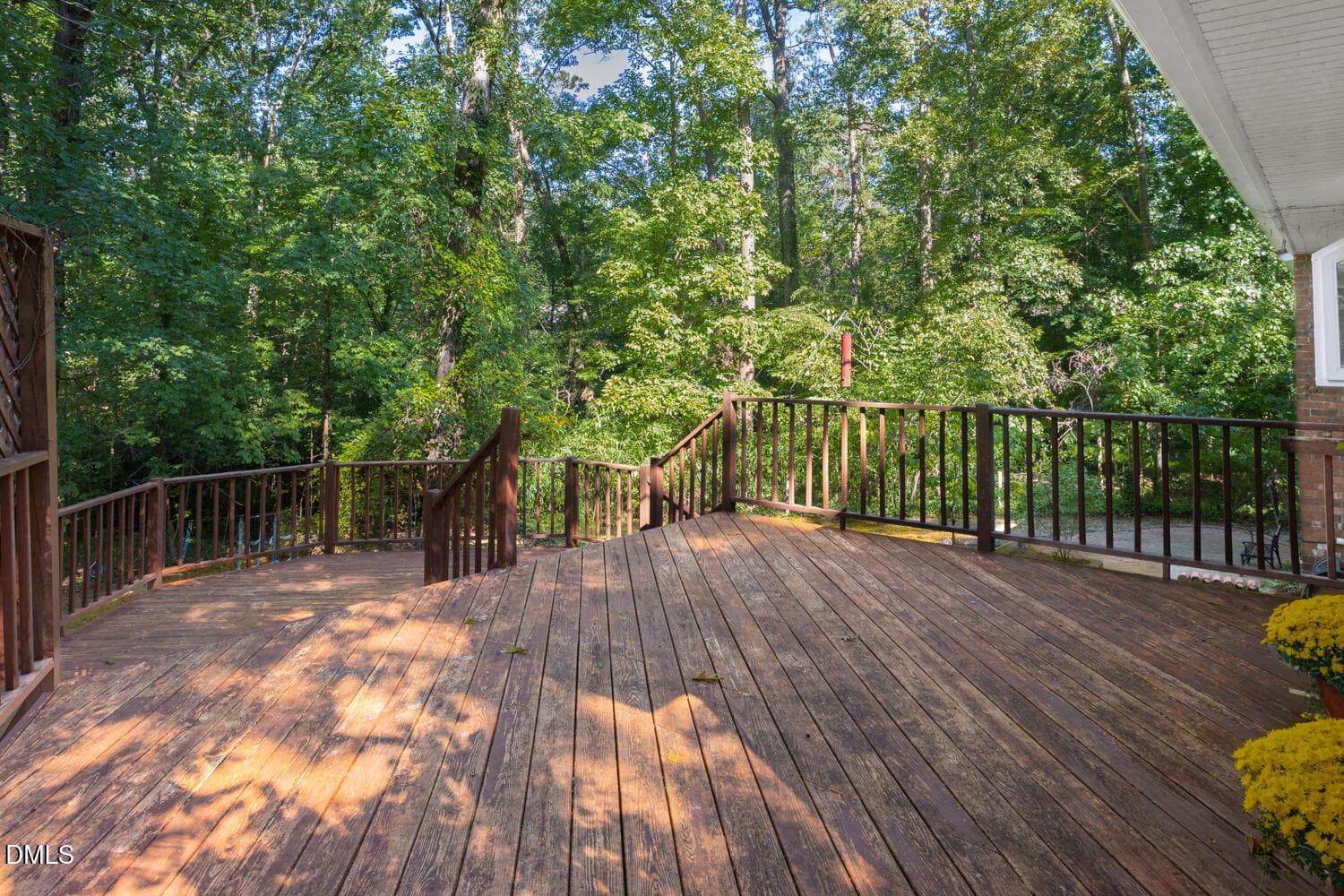 4208_Malvern_MLS-11 - 4208 Malvern Road, Durham, NC 27707
