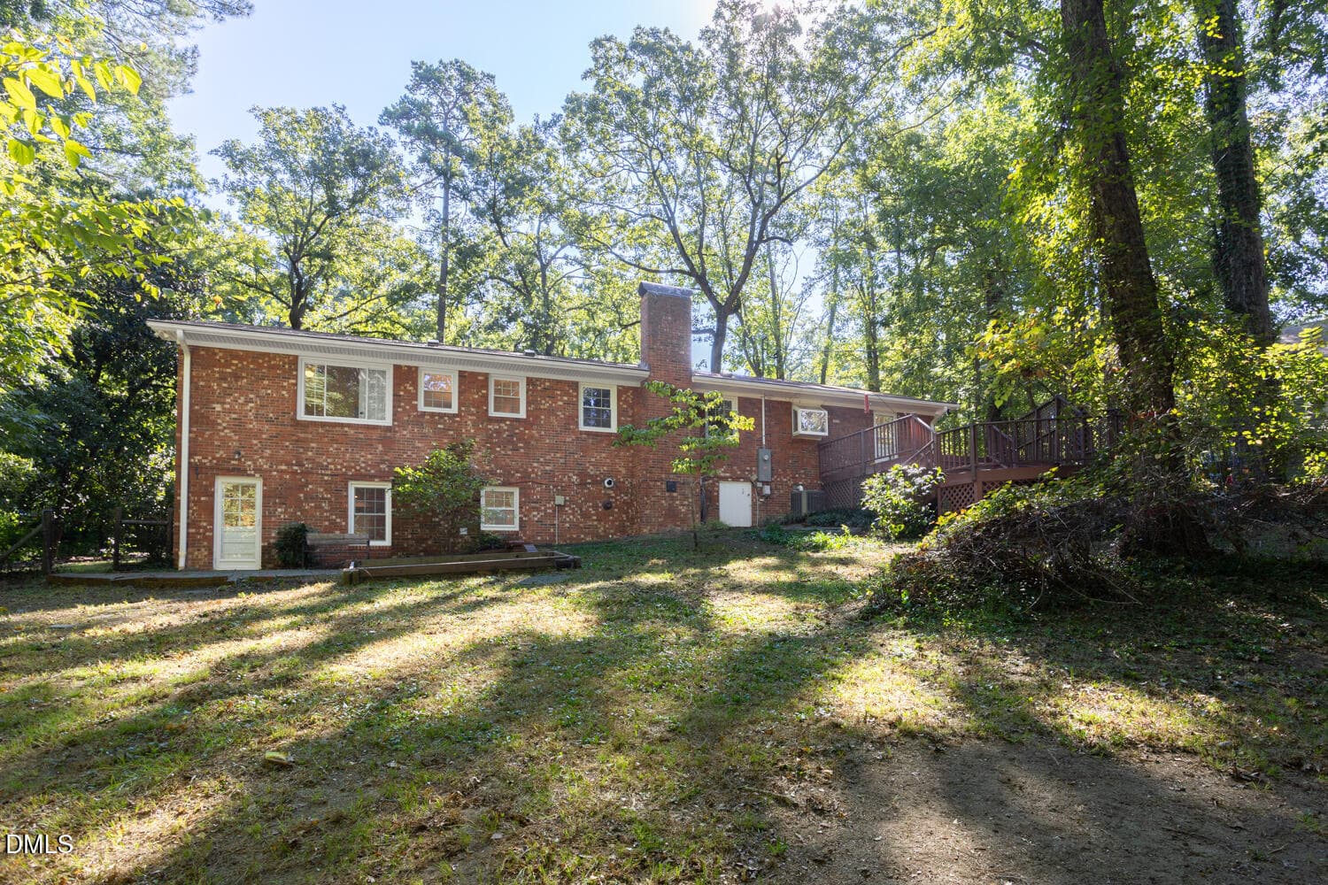 4208_Malvern_MLS-17 - 4208 Malvern Road, Durham, NC 27707