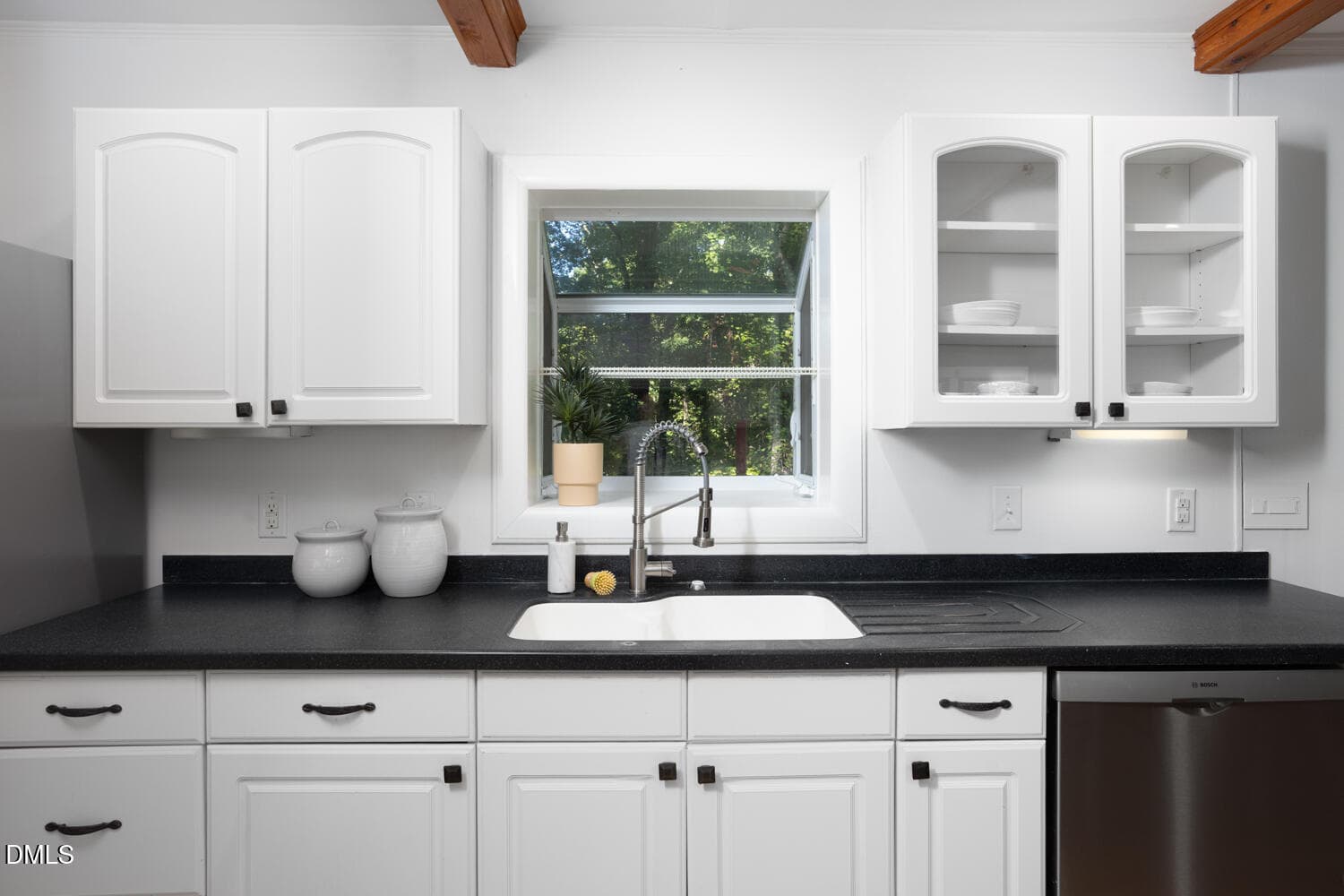 4208_Malvern_MLS-21 - 4208 Malvern Road, Durham, NC 27707