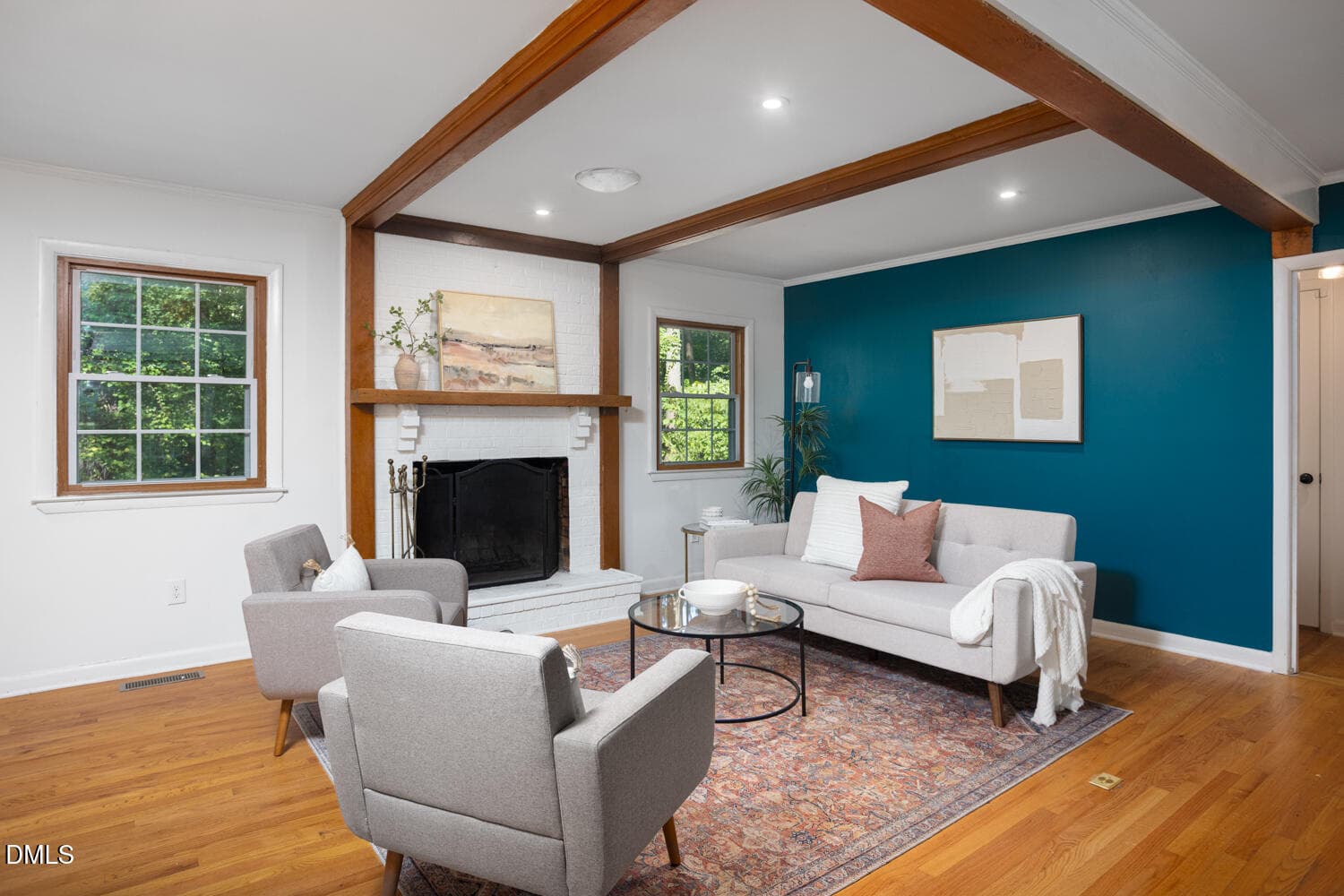 4208_Malvern_MLS-26 - 4208 Malvern Road, Durham, NC 27707