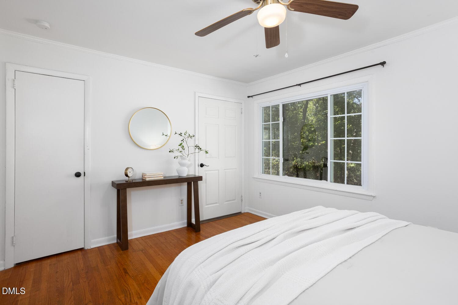 4208_Malvern_MLS-39 - 4208 Malvern Road, Durham, NC 27707