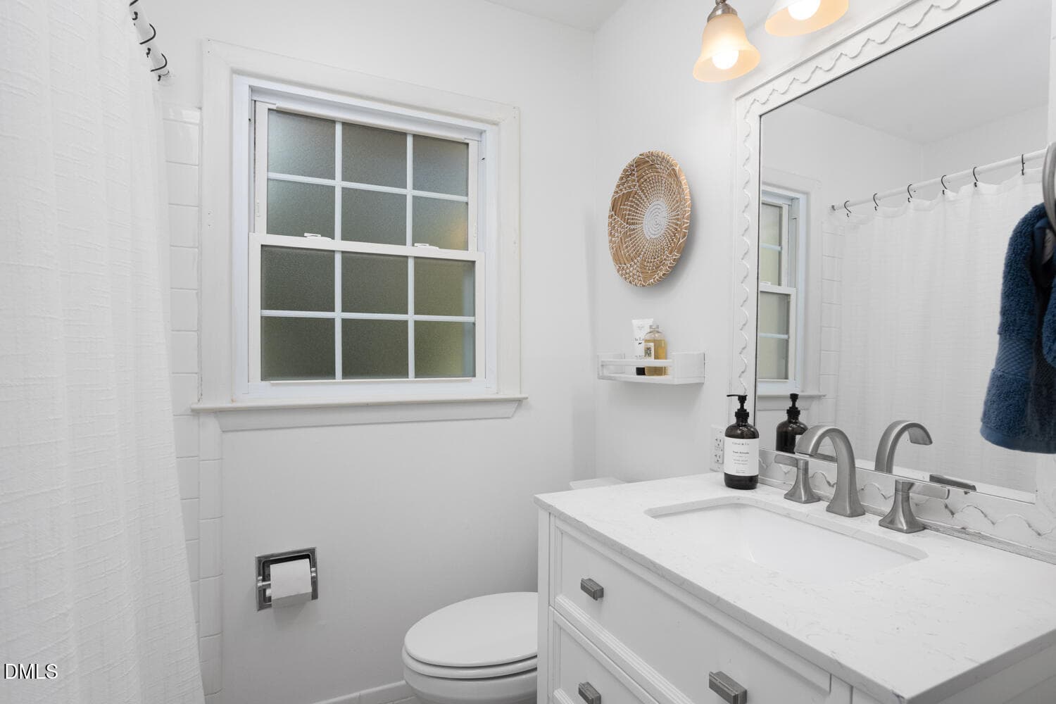 4208_Malvern_MLS-42 - 4208 Malvern Road, Durham, NC 27707
