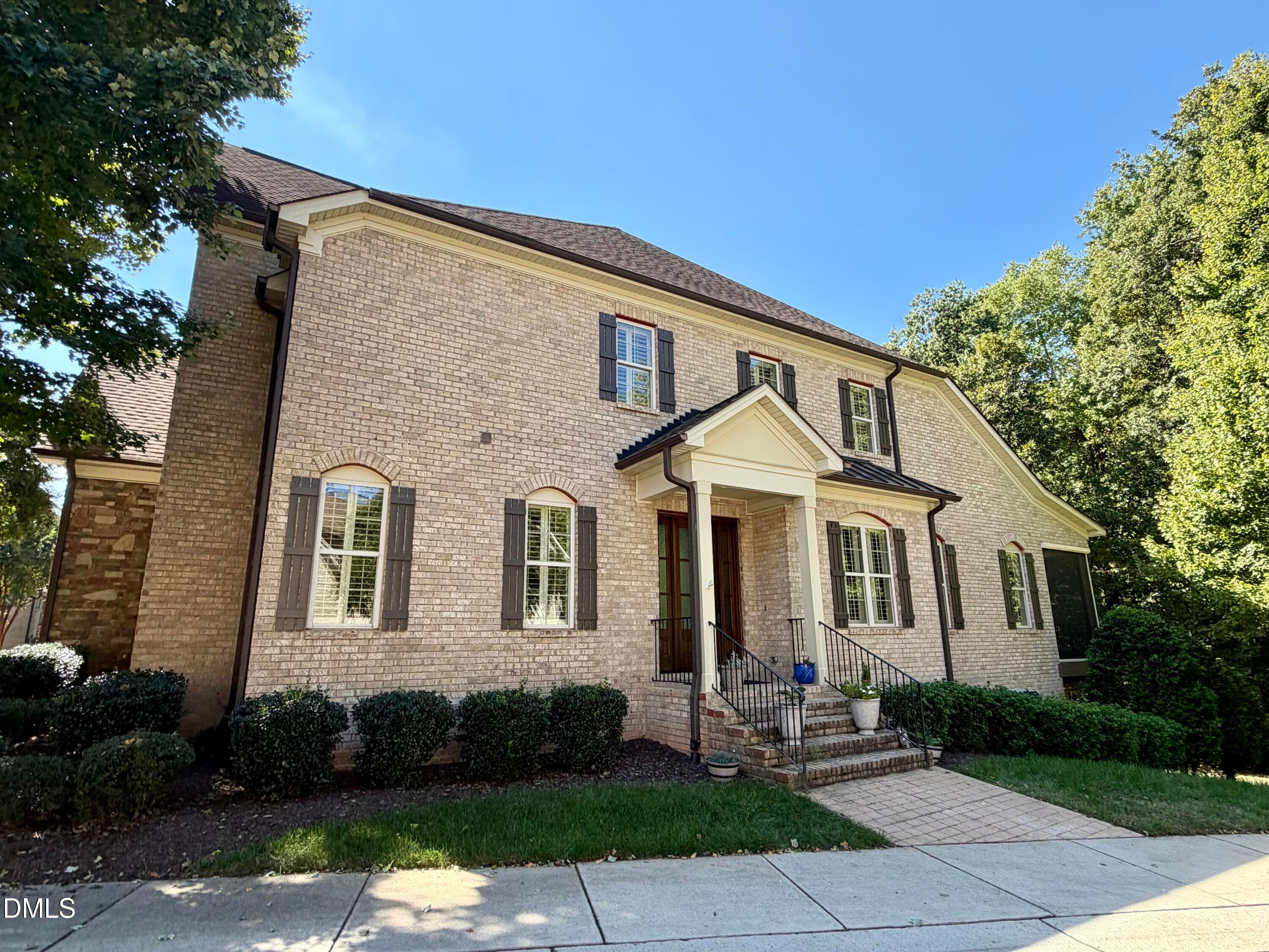 Coming Soon - 138 Arabella Court, Cary, NC 27518, Cary