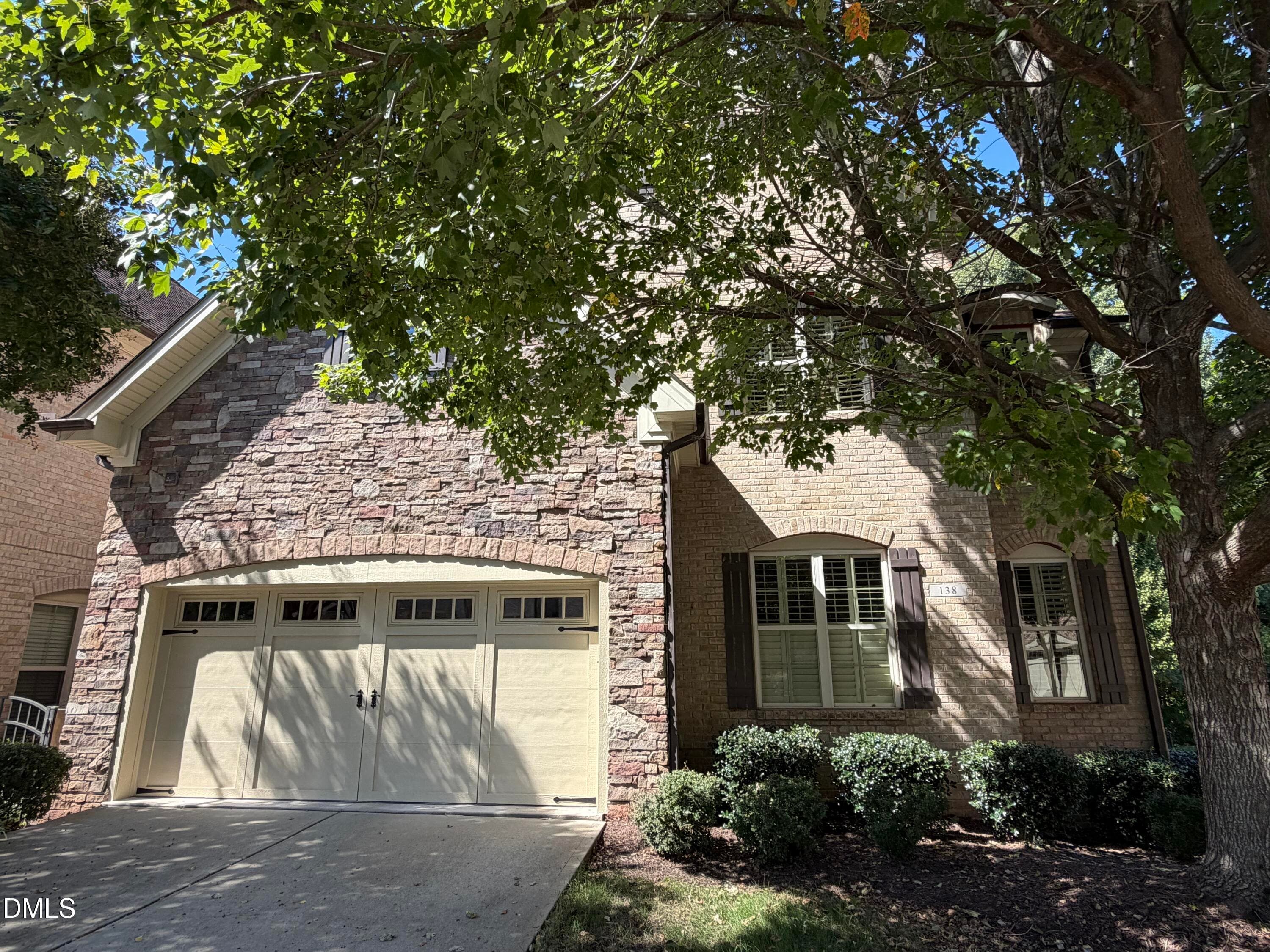 Coming Soon - 138 Arabella Court, Cary, NC 27518, Cary