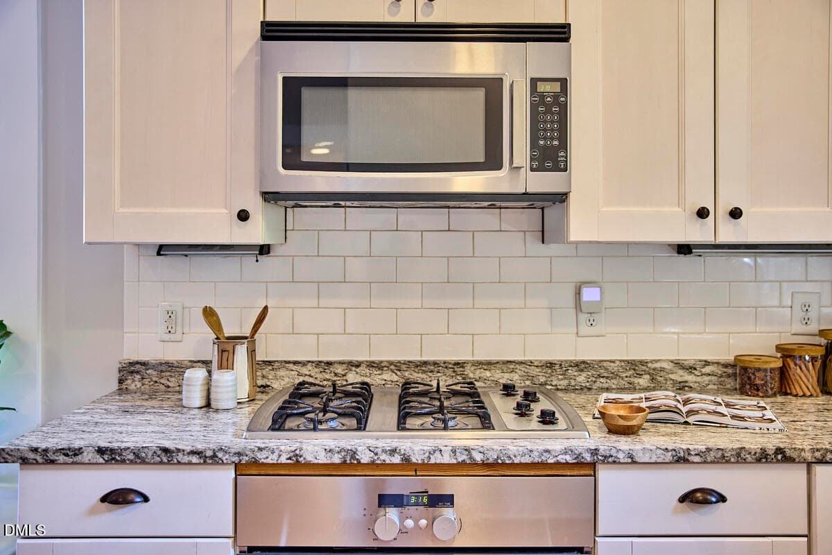 062 - 1008 Franklin Street, Durham, NC 27701