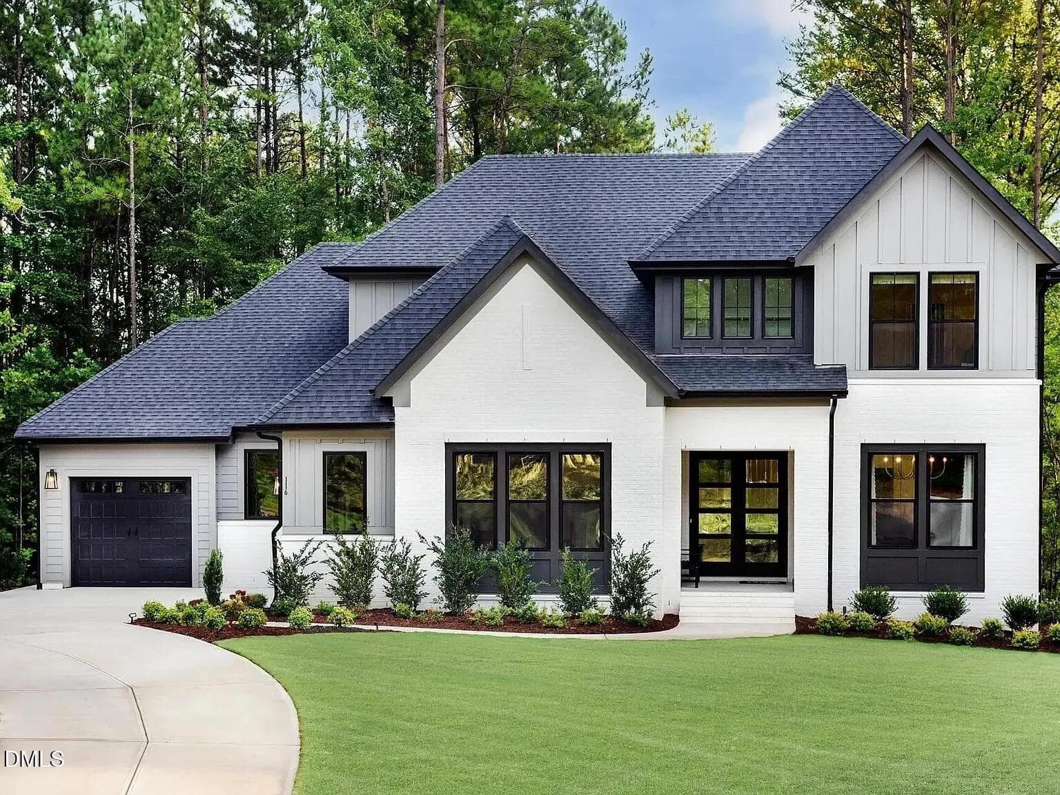 705 Oak Ridge Drive, Cary, NC 27519