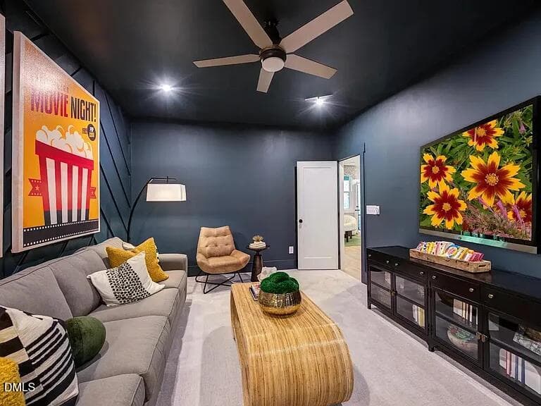 hello - 705 Oak Ridge Drive, Cary, NC 27519, Cary