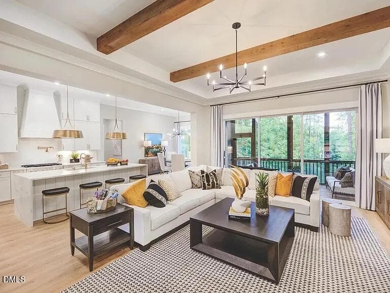 hello1 - 705 Oak Ridge Drive, Cary, NC 27519, Cary