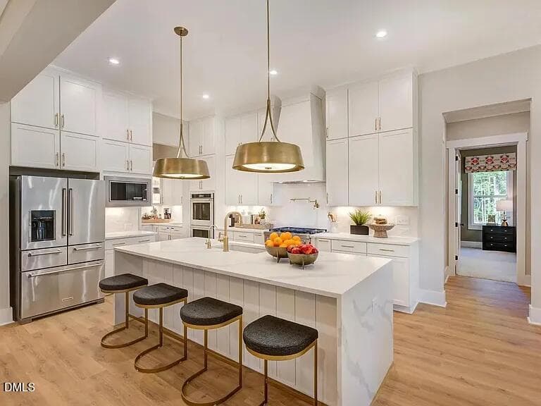 hello3 - 705 Oak Ridge Drive, Cary, NC 27519, Cary