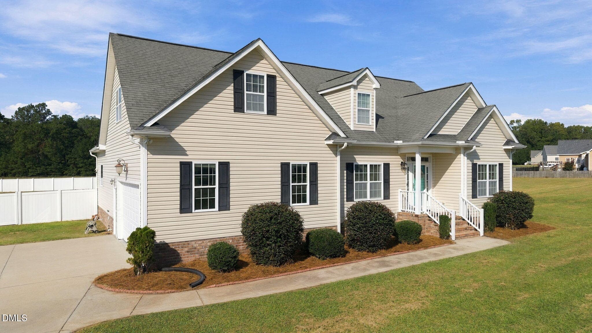 3-web-or-mls-DJI_20261001102710_0127_D - 2470 Meadowlark Road, Nashville, NC 27856, Nashville