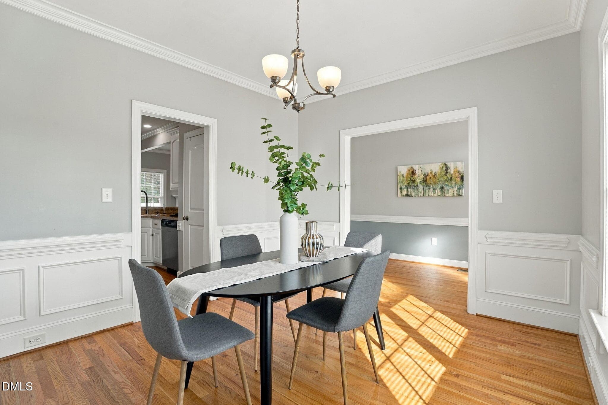 21-web-or-mls-DSC08732_edit - 2470 Meadowlark Road, Nashville, NC 27856, Nashville