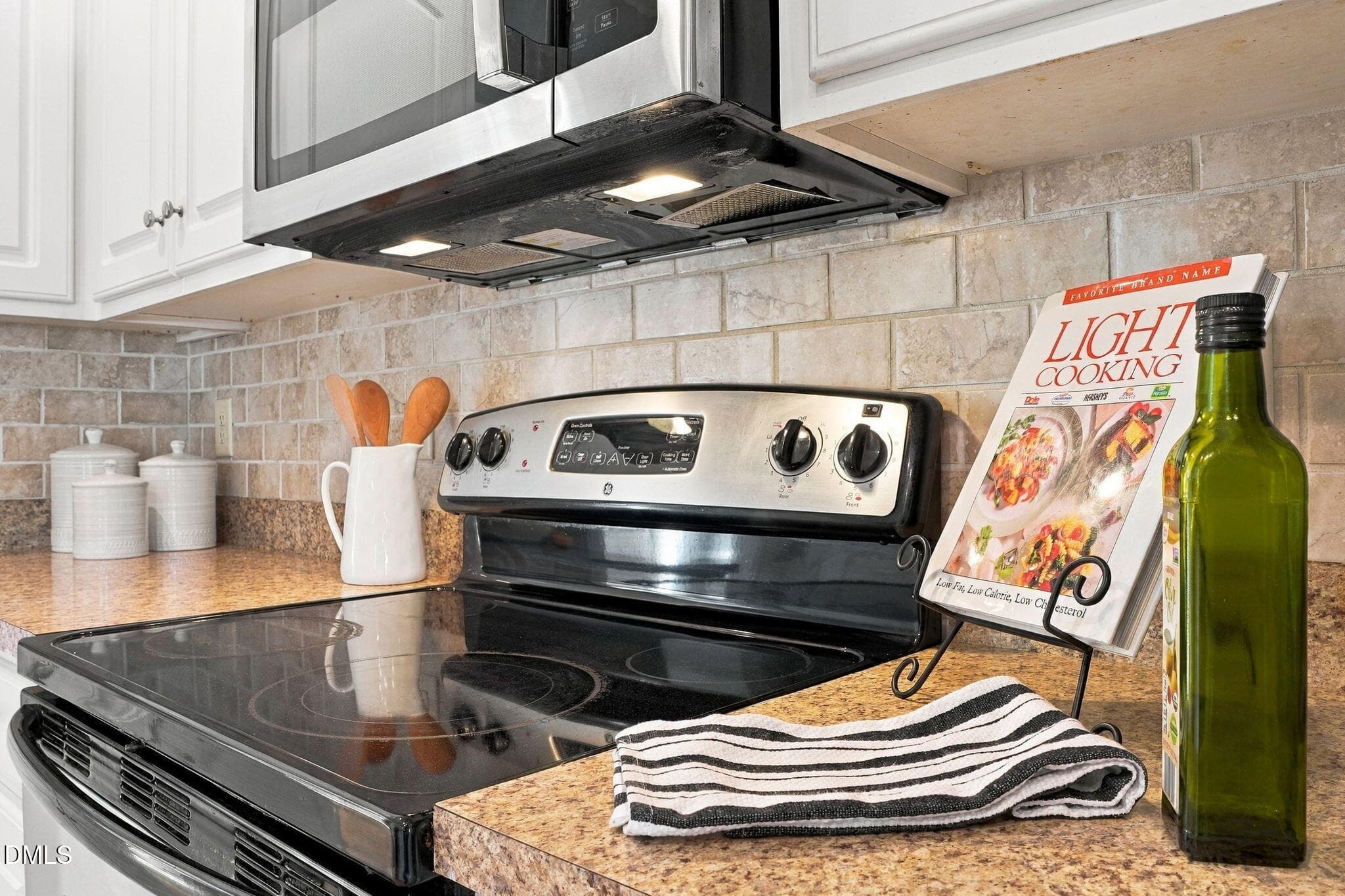 25-web-or-mls-DSC08750 - 2470 Meadowlark Road, Nashville, NC 27856, Nashville