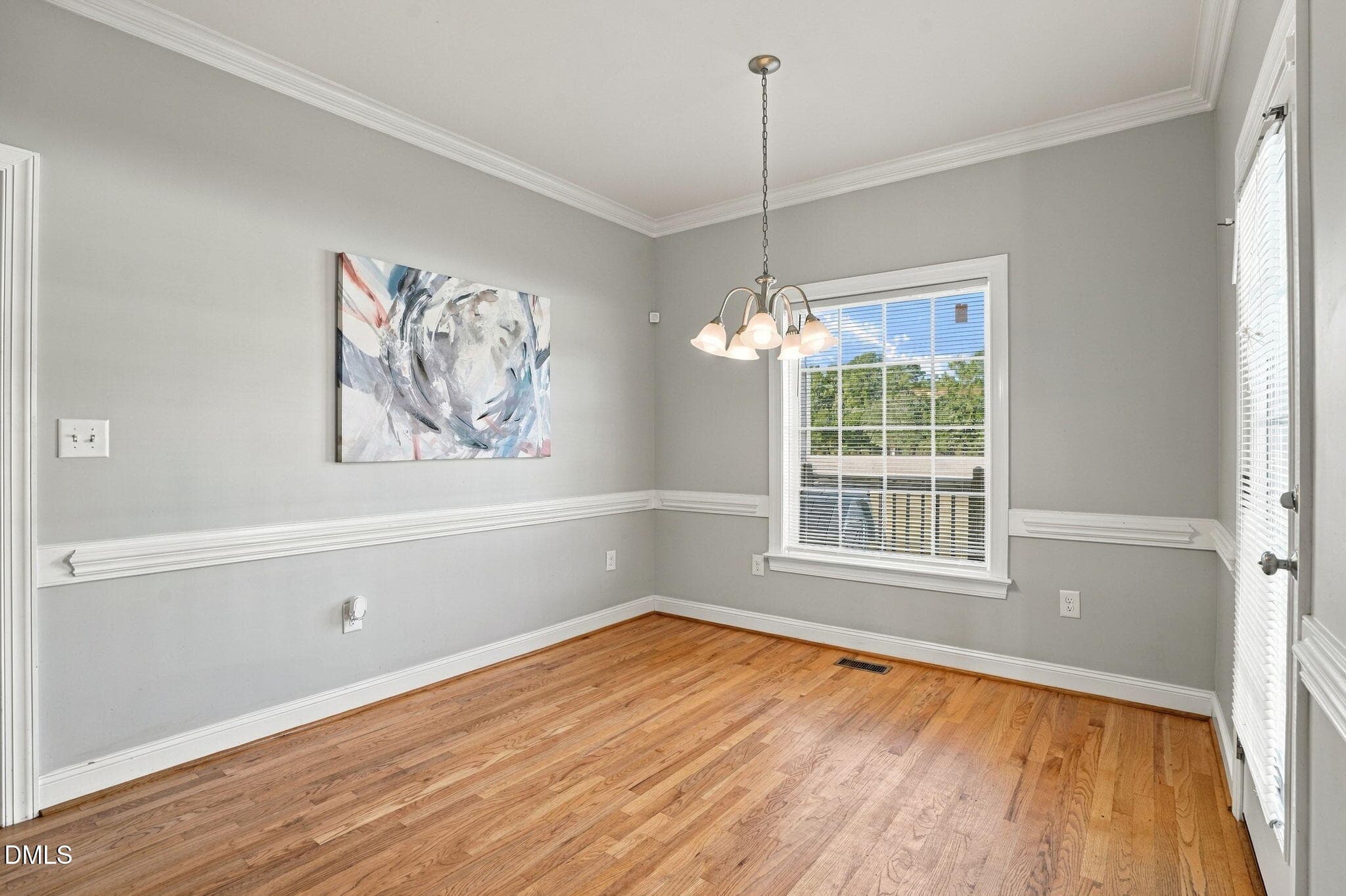 29-web-or-mls-DSC08765 - 2470 Meadowlark Road, Nashville, NC 27856, Nashville