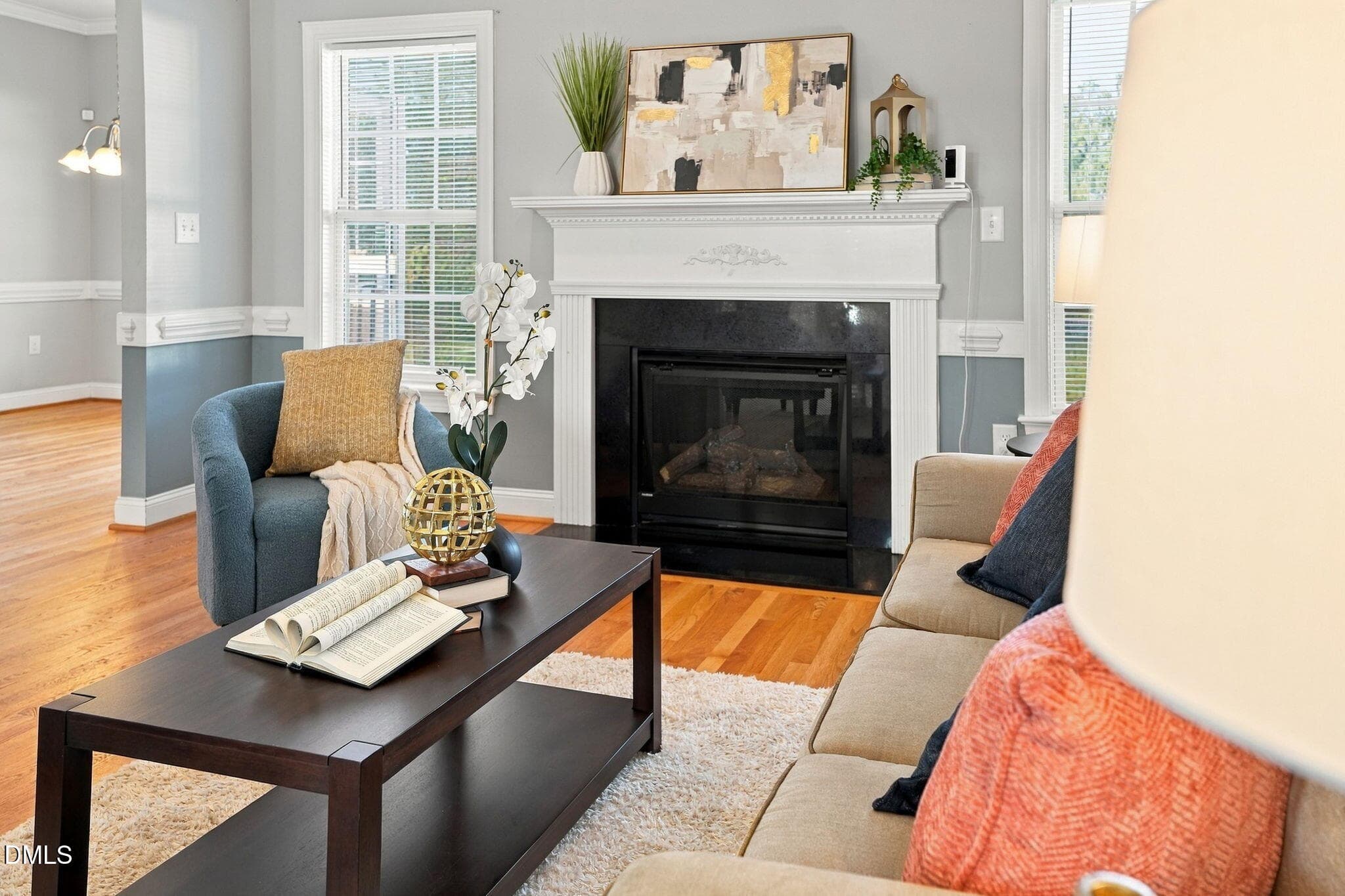 33-web-or-mls-DSC08783_edit - 2470 Meadowlark Road, Nashville, NC 27856, Nashville