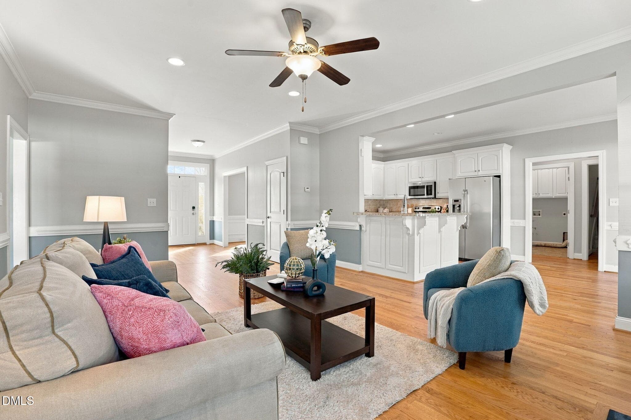 35-web-or-mls-DSC08789 - 2470 Meadowlark Road, Nashville, NC 27856, Nashville