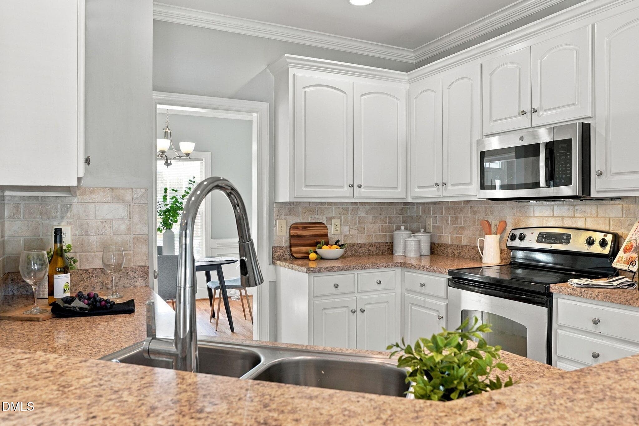 37-web-or-mls-DSC08795 - 2470 Meadowlark Road, Nashville, NC 27856, Nashville