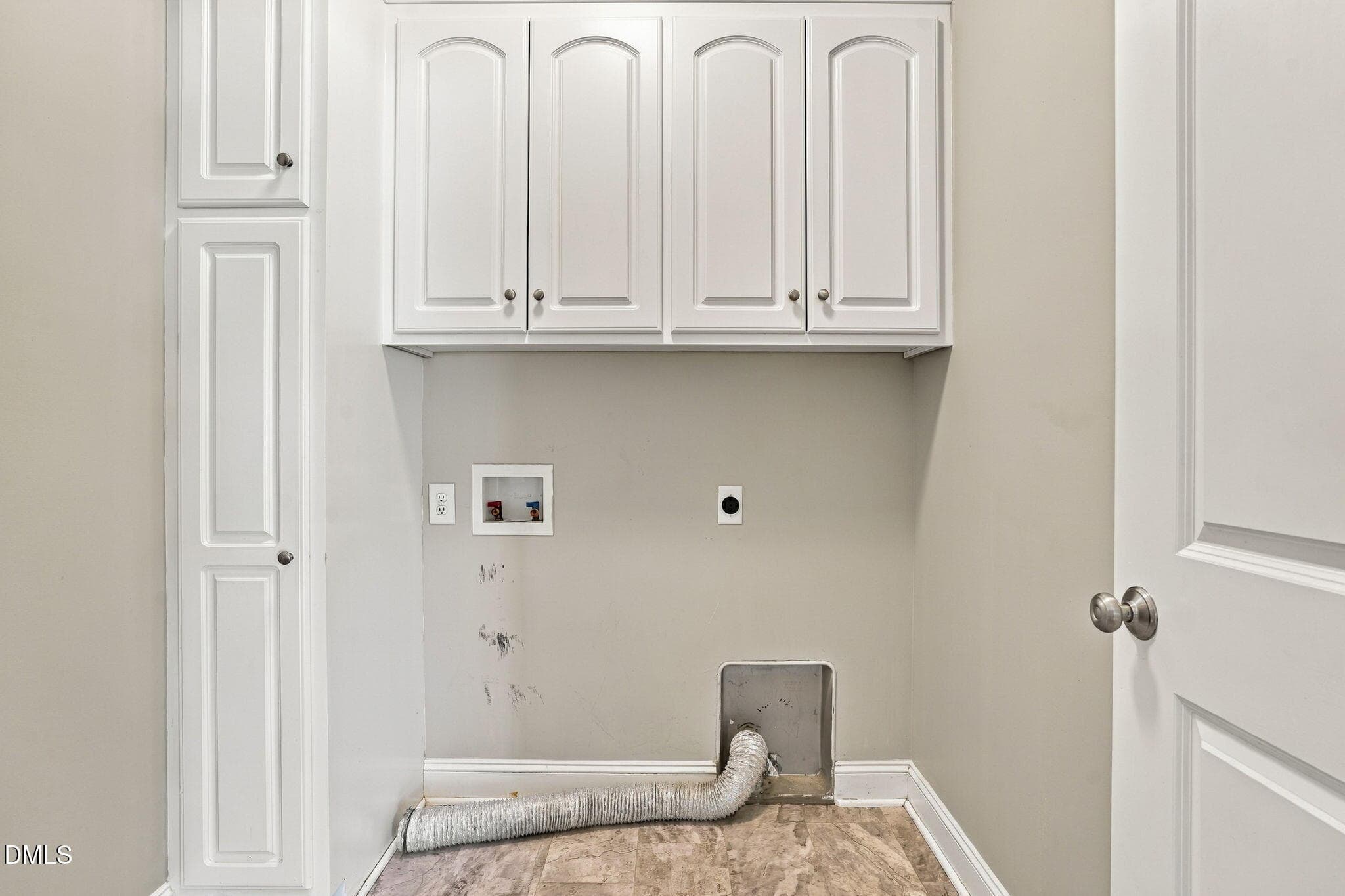 38-web-or-mls-DSC08798 - 2470 Meadowlark Road, Nashville, NC 27856, Nashville