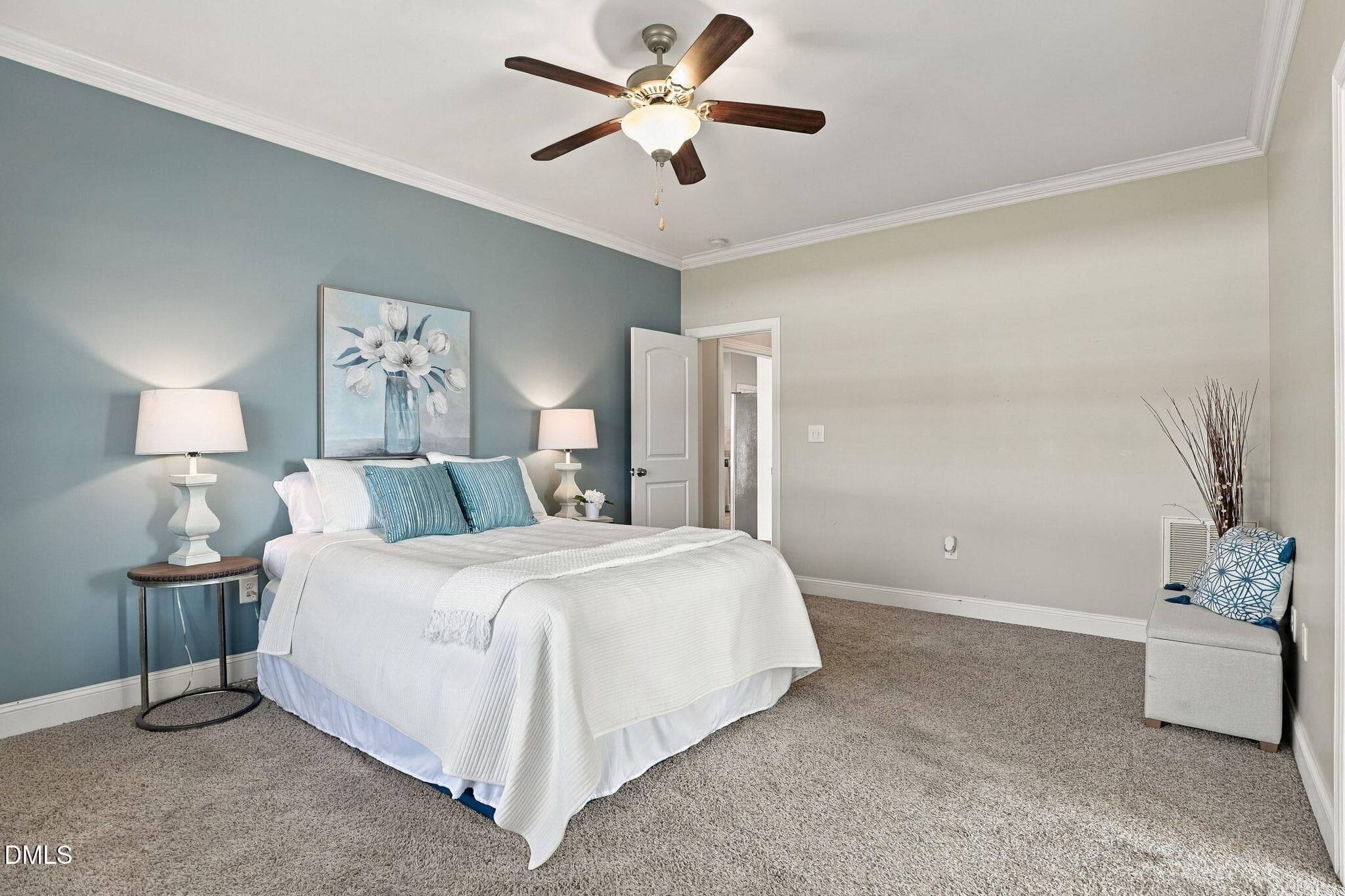 40-web-or-mls-DSC08804 - 2470 Meadowlark Road, Nashville, NC 27856, Nashville
