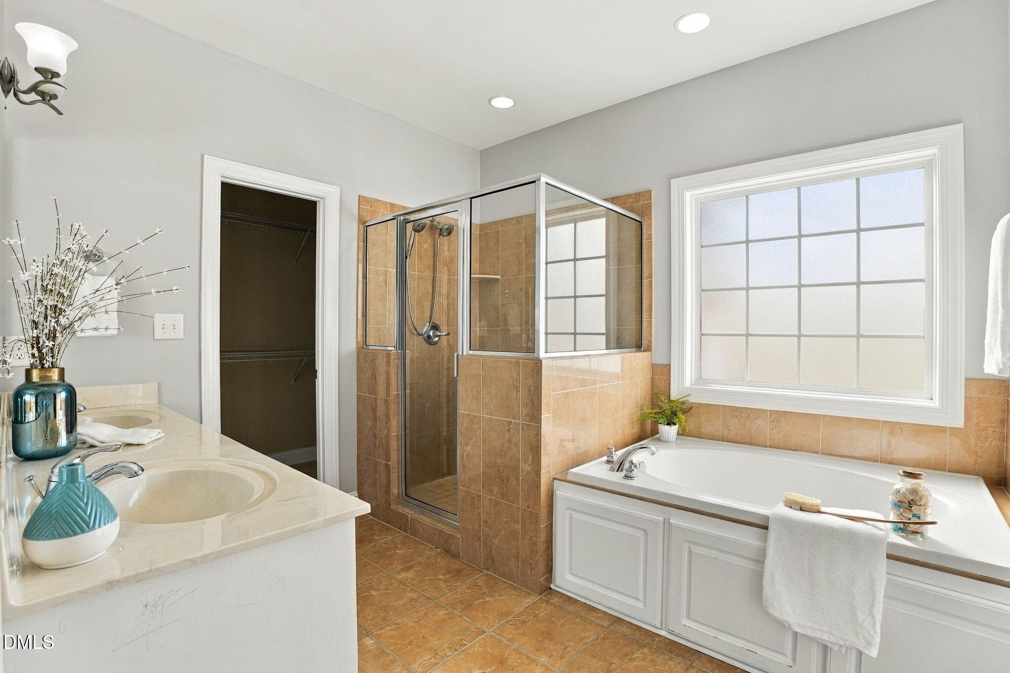 42-web-or-mls-DSC08810 - 2470 Meadowlark Road, Nashville, NC 27856, Nashville