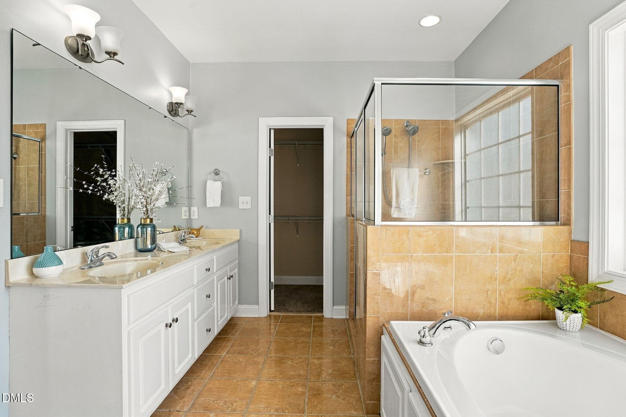 43-web-or-mls-DSC08813 - 2470 Meadowlark Road, Nashville, NC 27856, Nashville